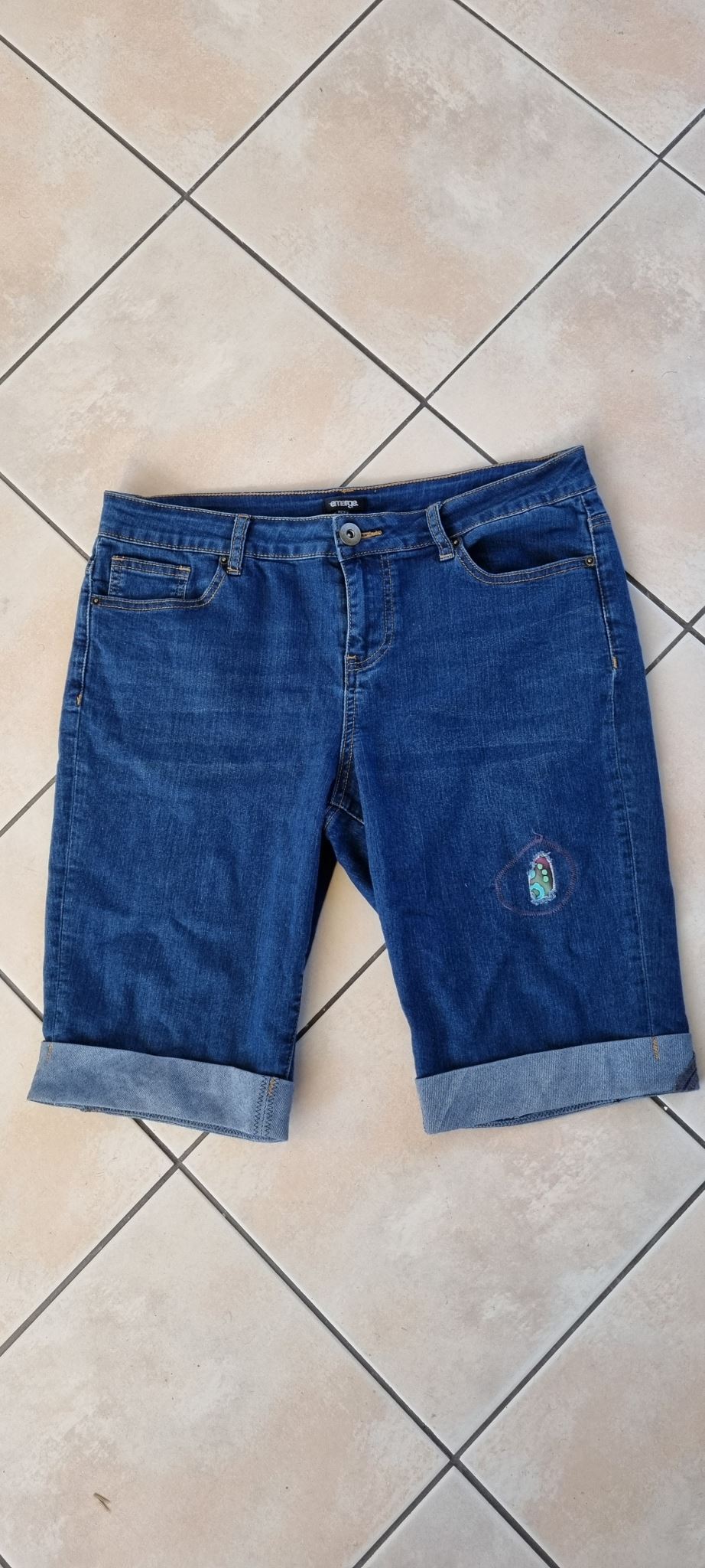 Emerge Shorts size 12