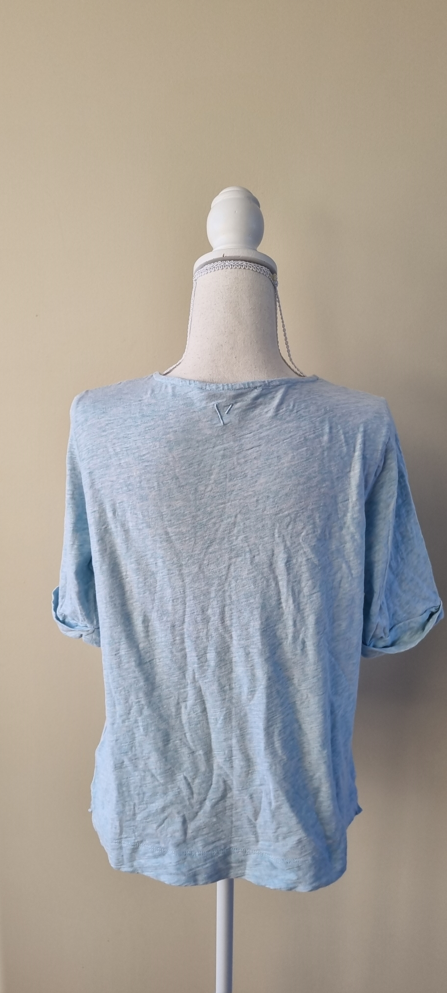 Verge Lara Top Size L / 14, image 3