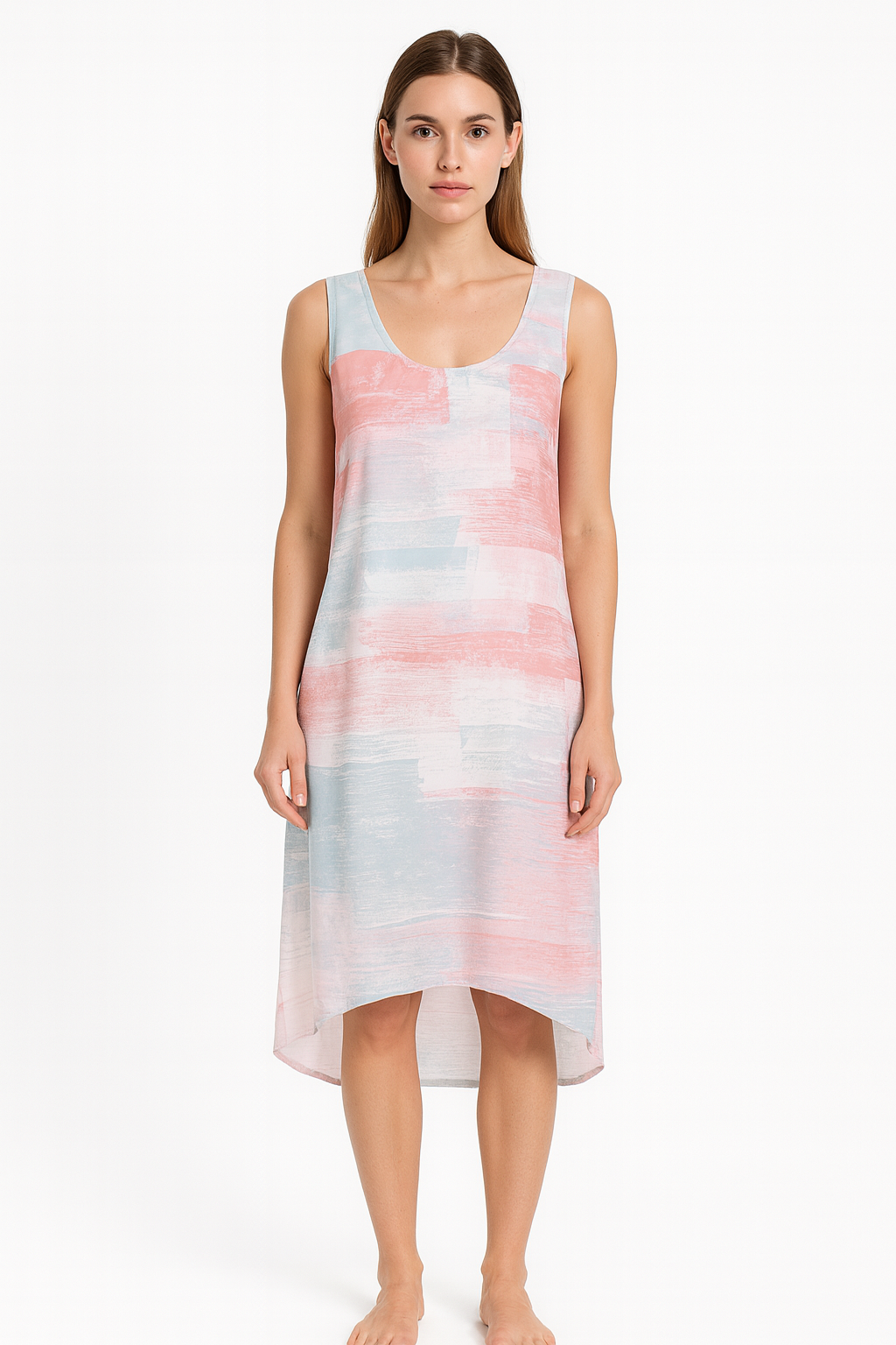 Jeanswest Dress size 10