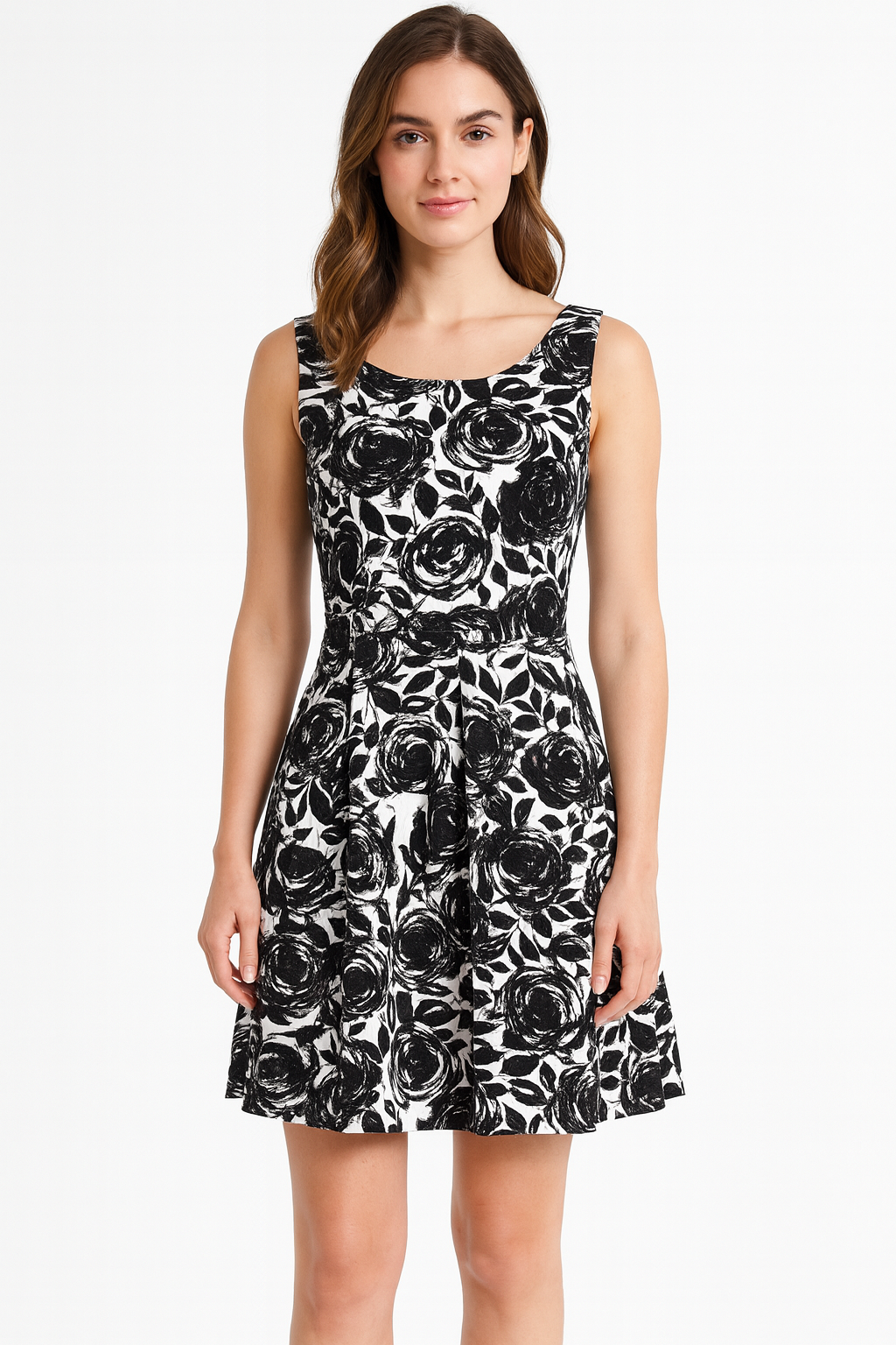Pagani Dress size 12