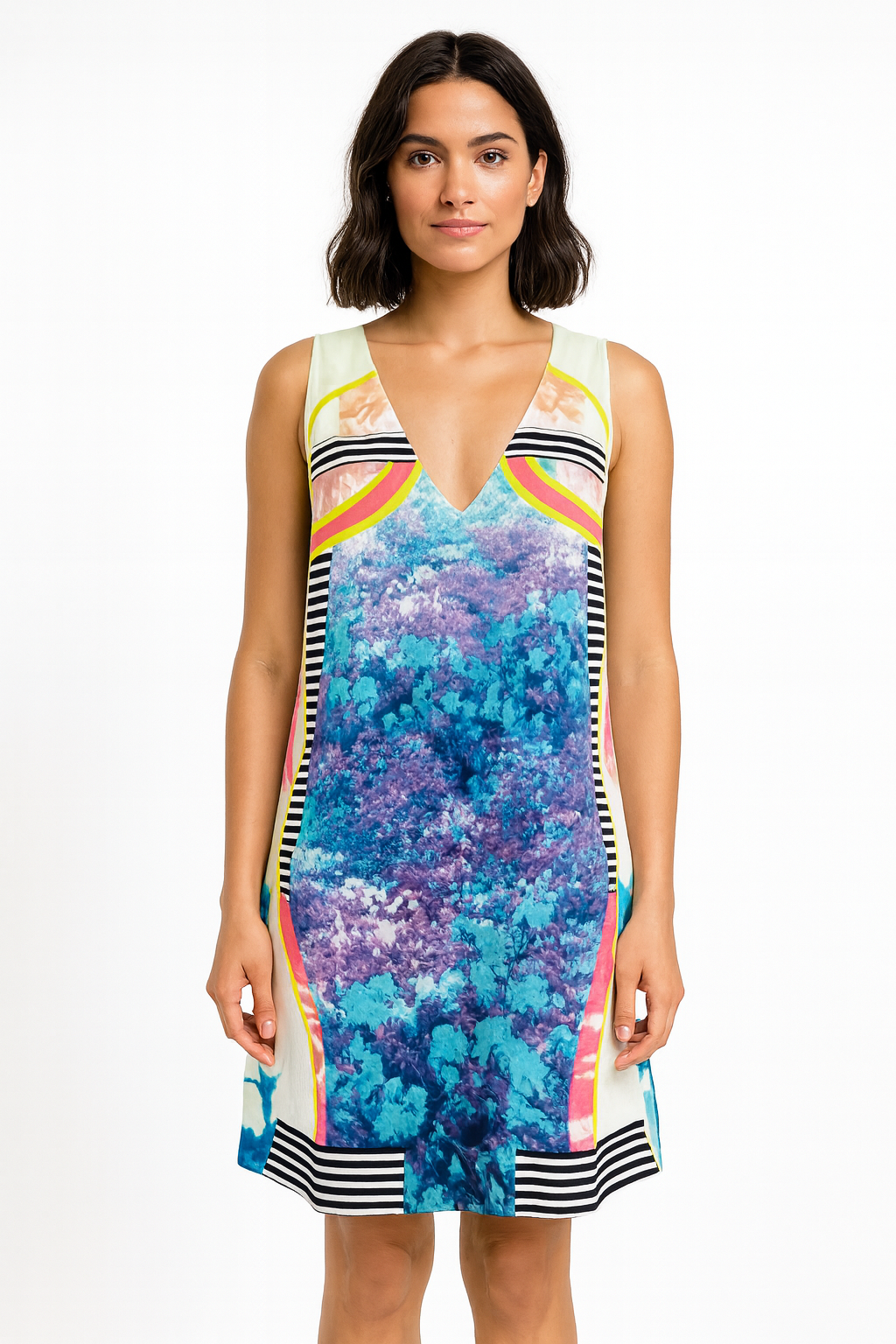 Portmans Dress size 12