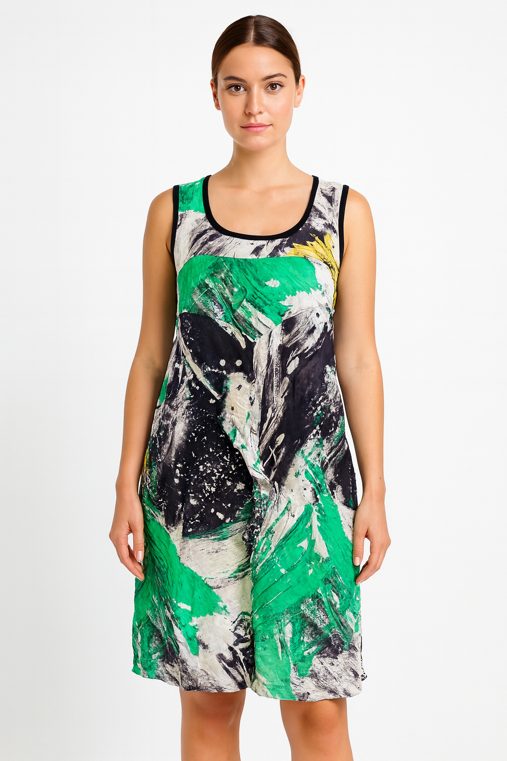 Robyn Mathieson Dress size 16