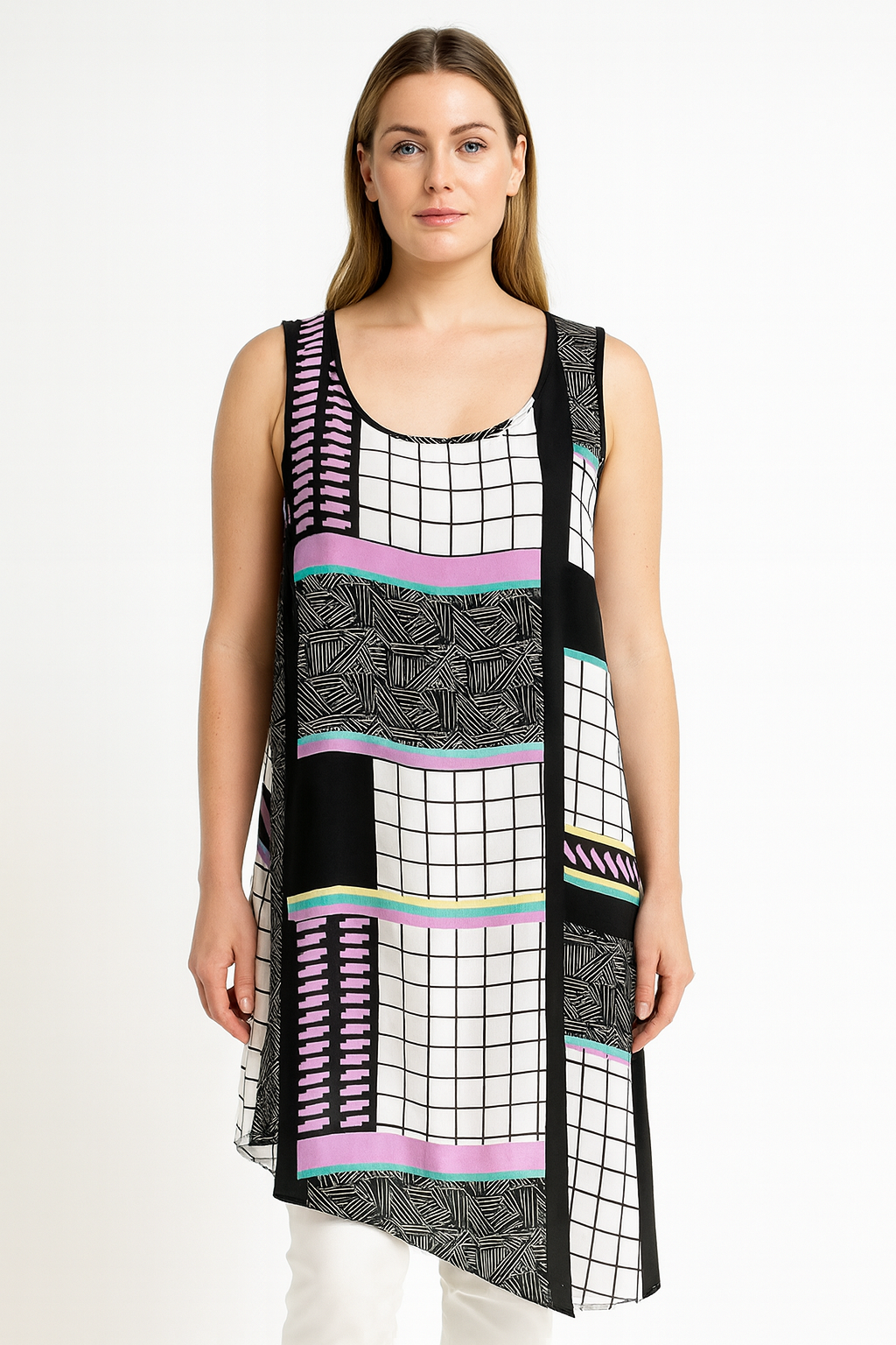 Whistle Dress size 14