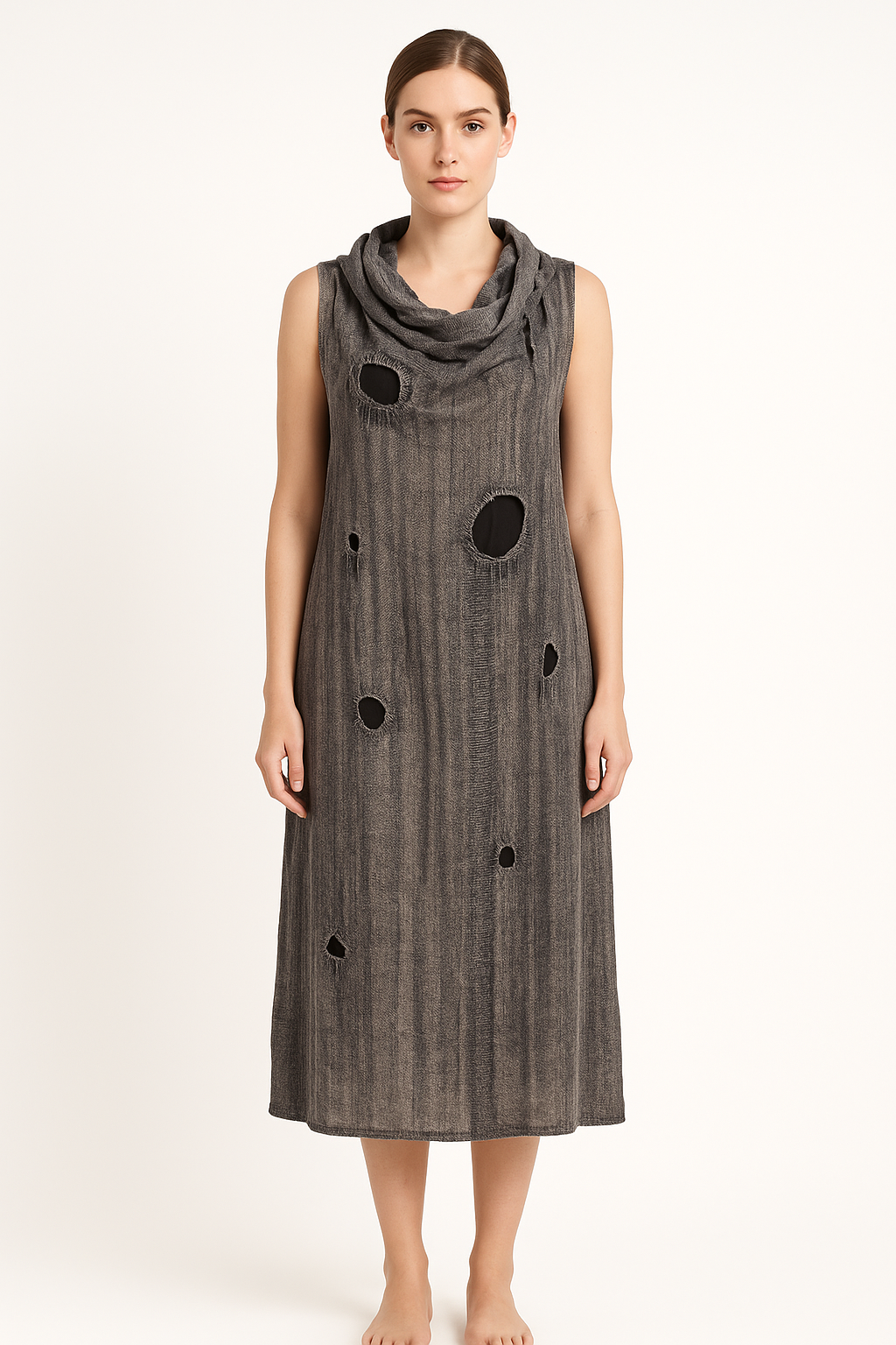Chasing Ali Dress size 14