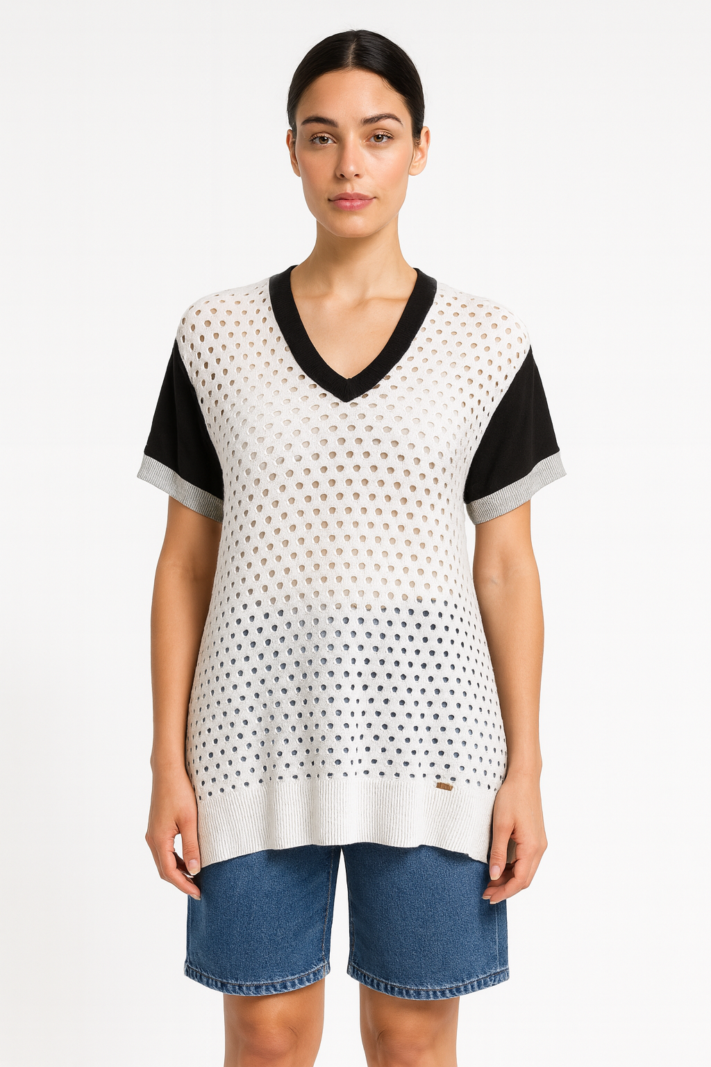 Verge Top size S