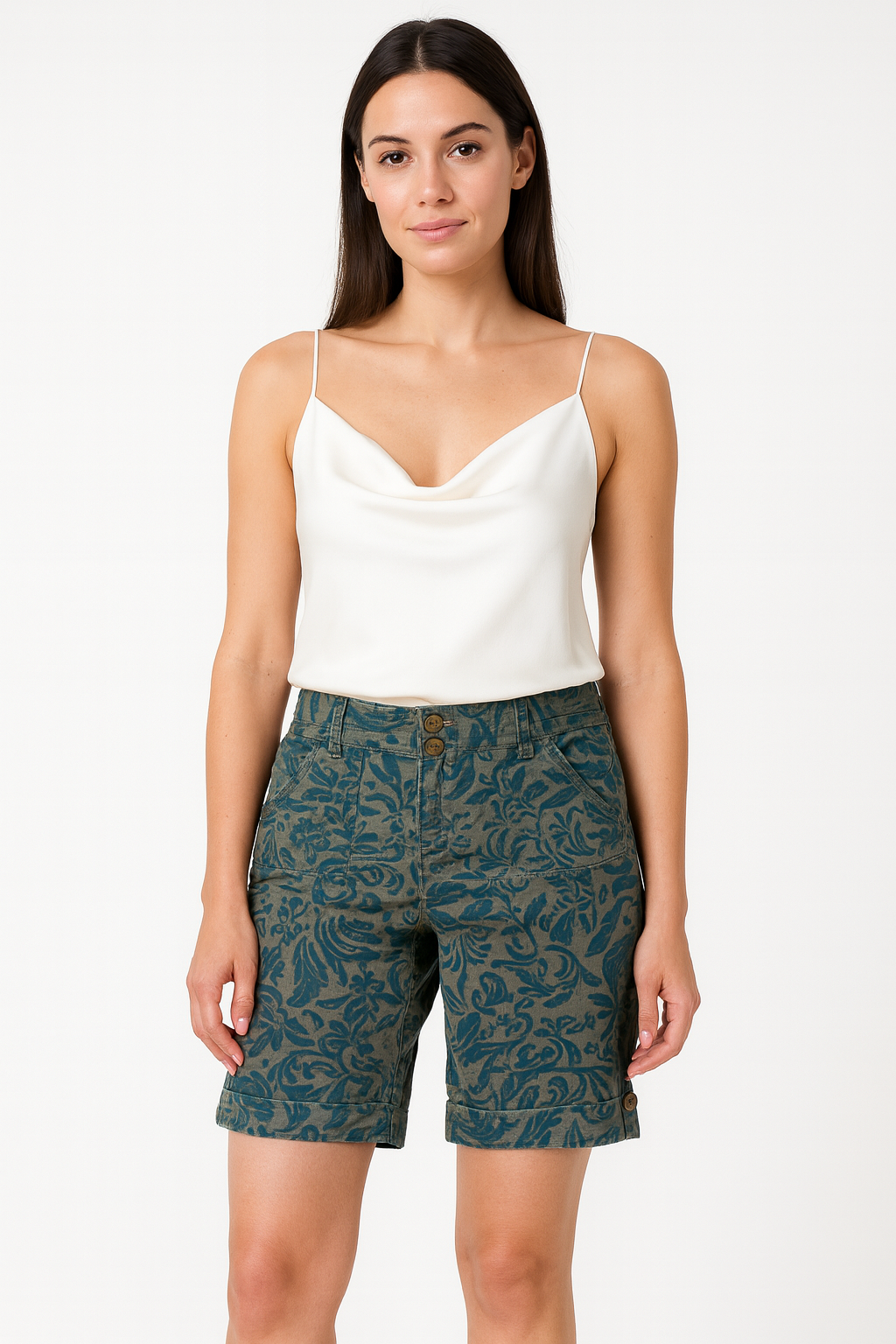 Max Shorts size 14, image 2