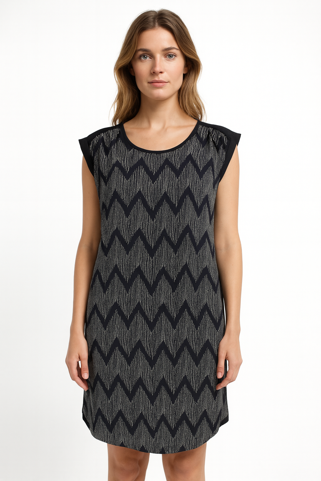 Charlo Dress size 10