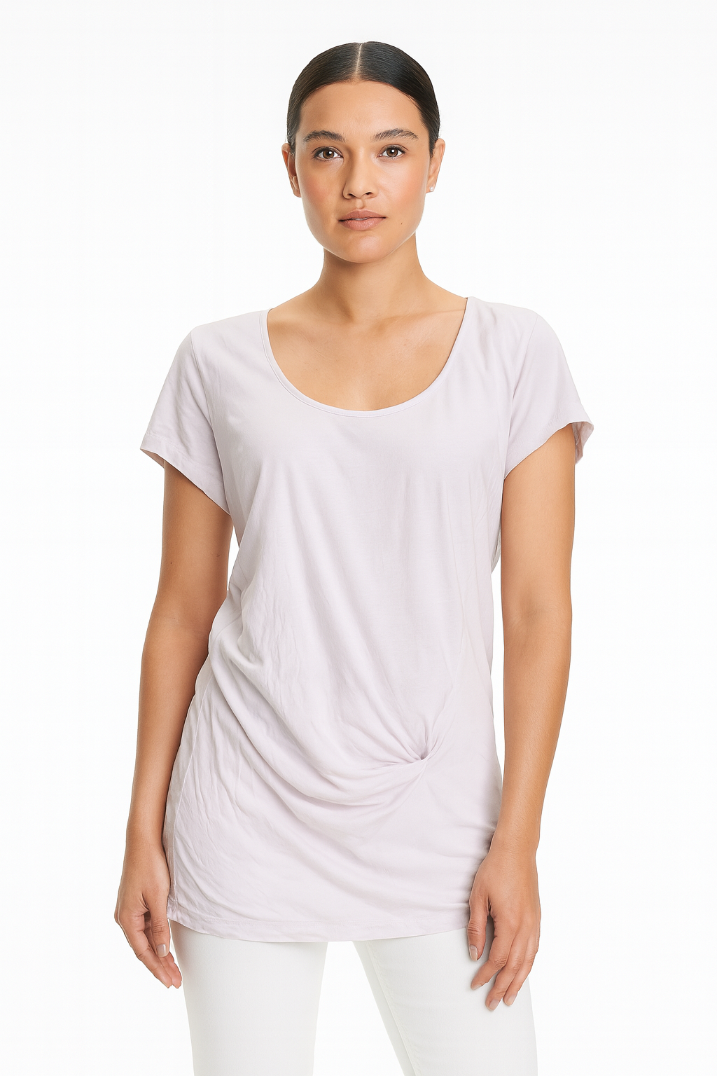 Max Top size 14, image 2