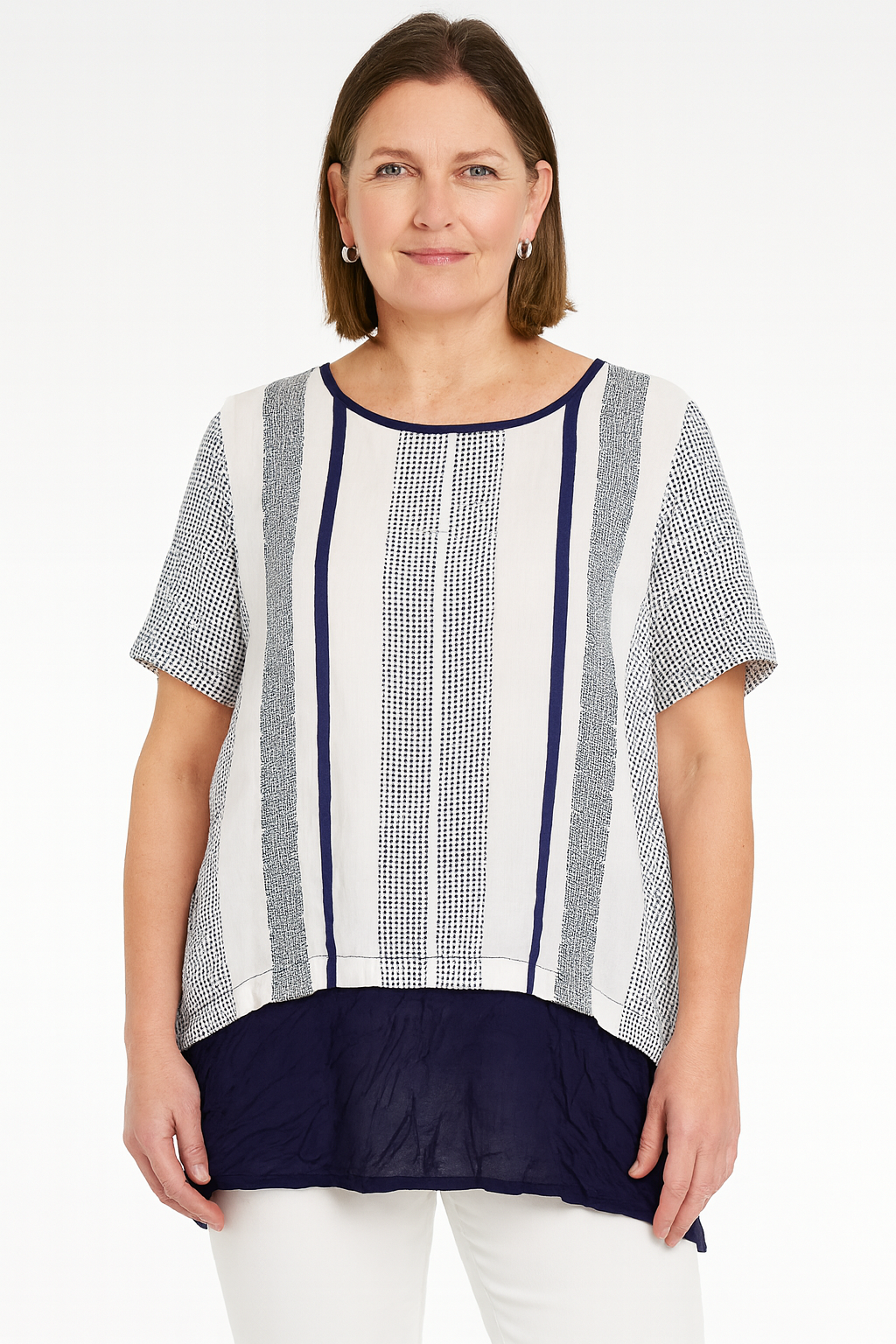 Merric Top size 16, image 2