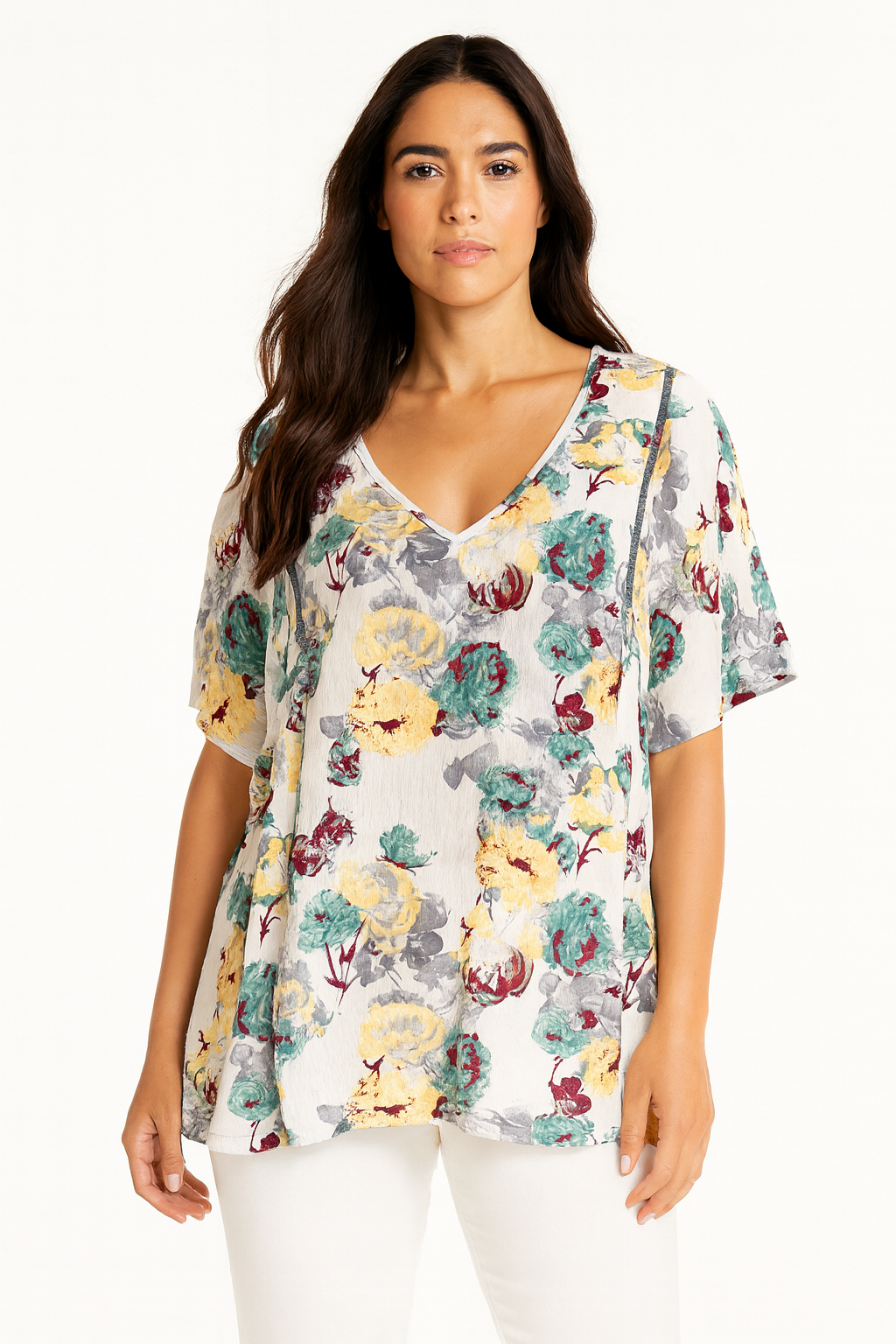 Next Top size 14, image 2