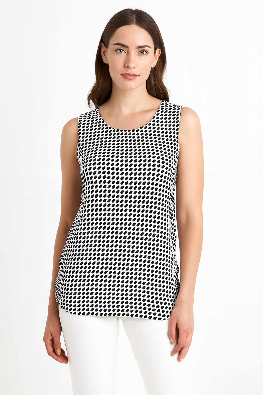 Trenery Top size 10
