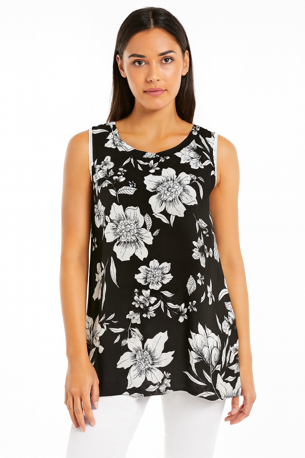 Witchery Top size S