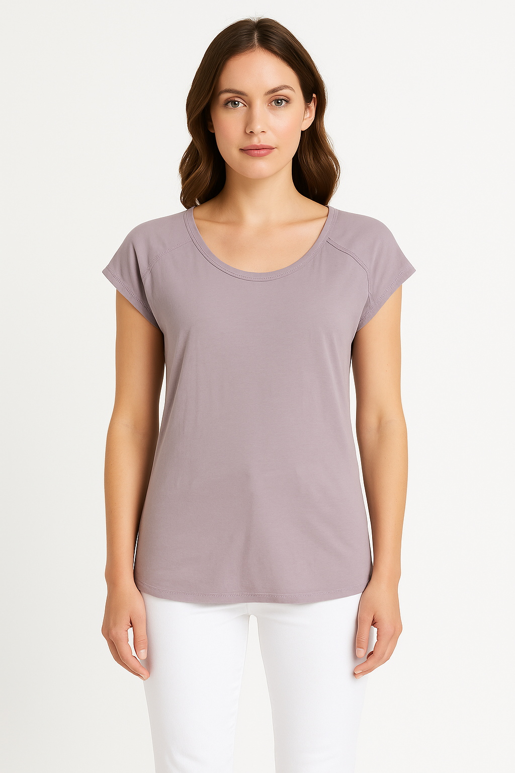Country Road Top size S
