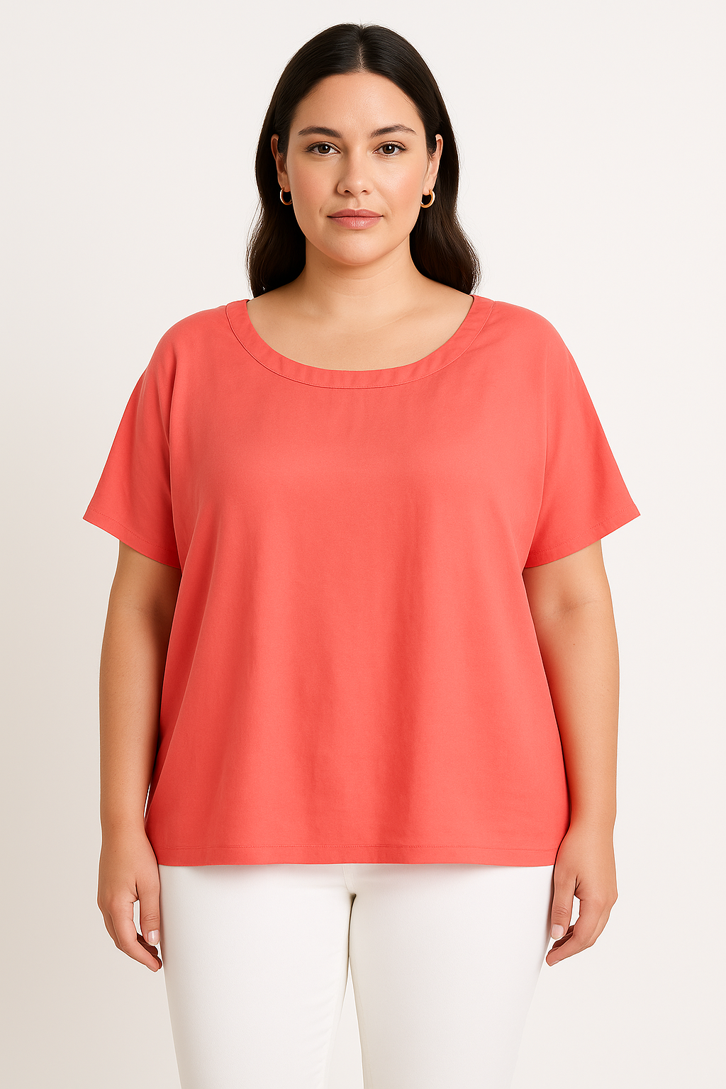 Matisse Top size 16