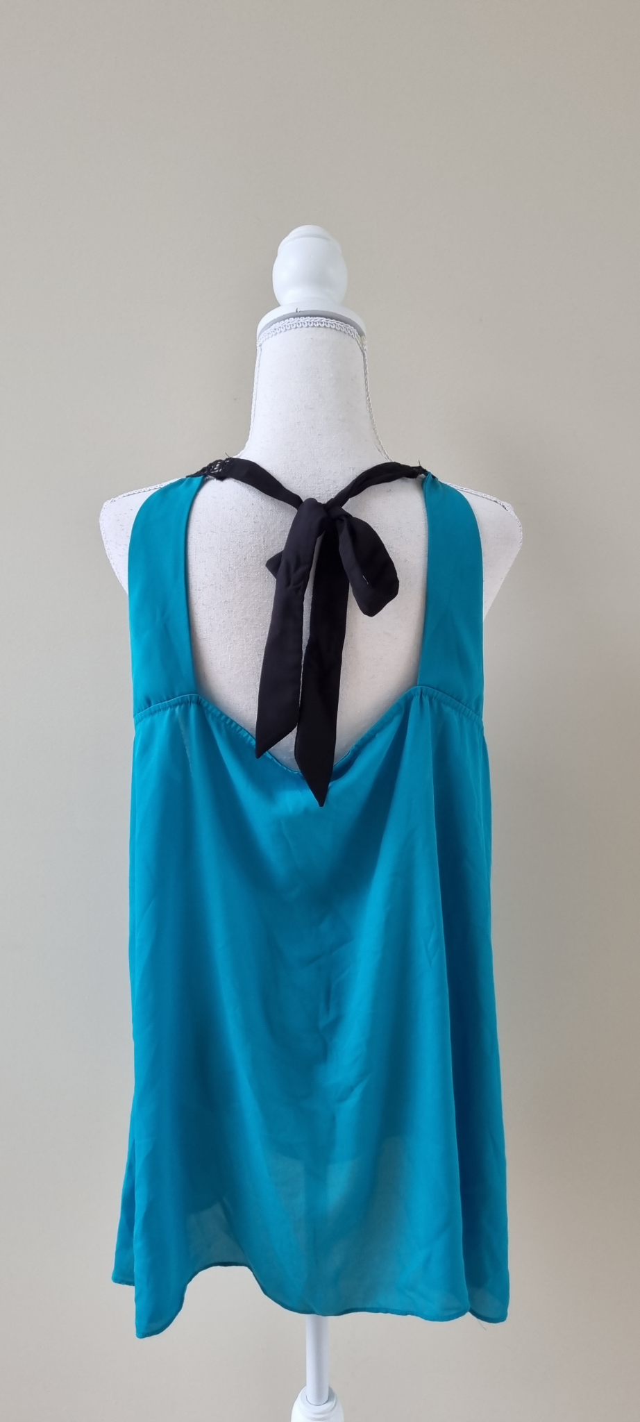 City Chic Top Size L / 20, image 3