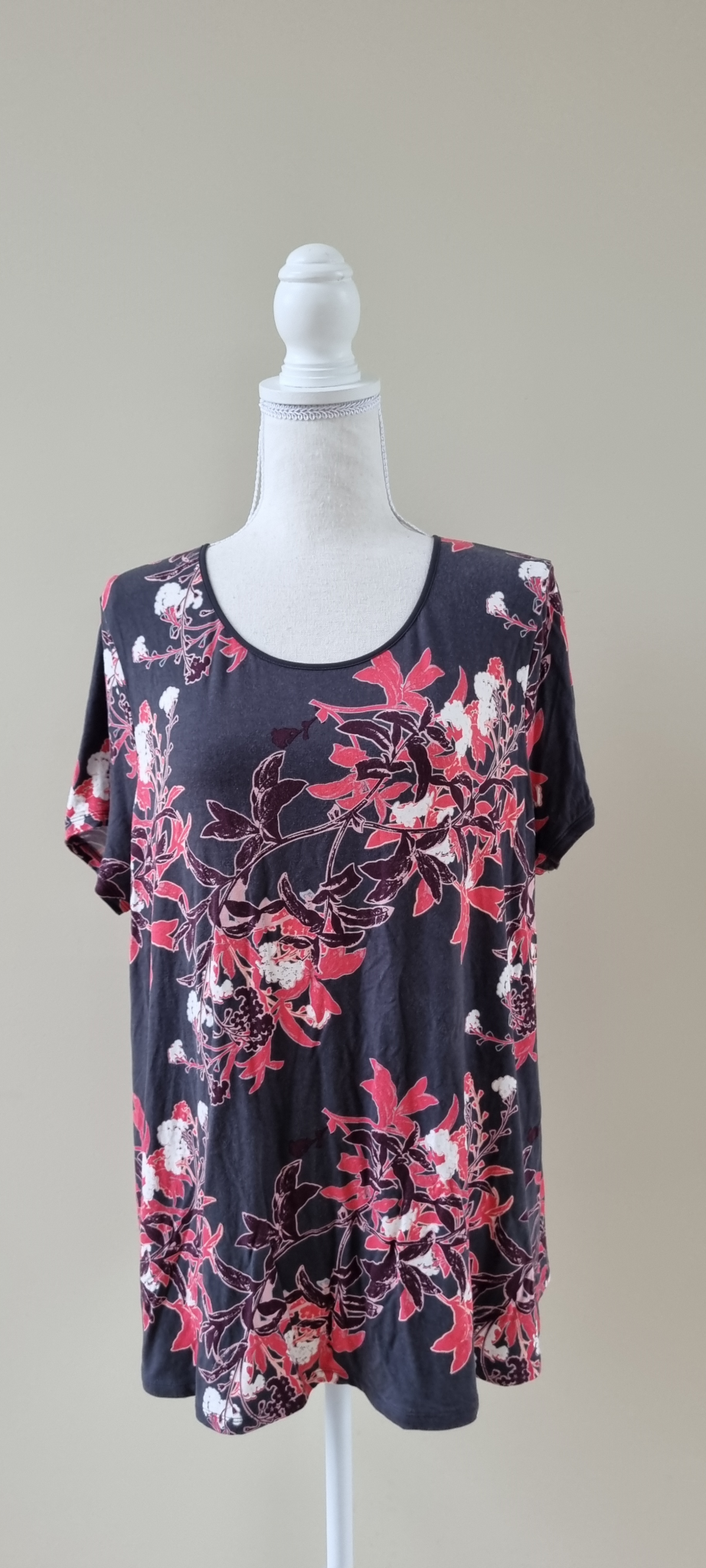 Marks & Spencer Top size 18