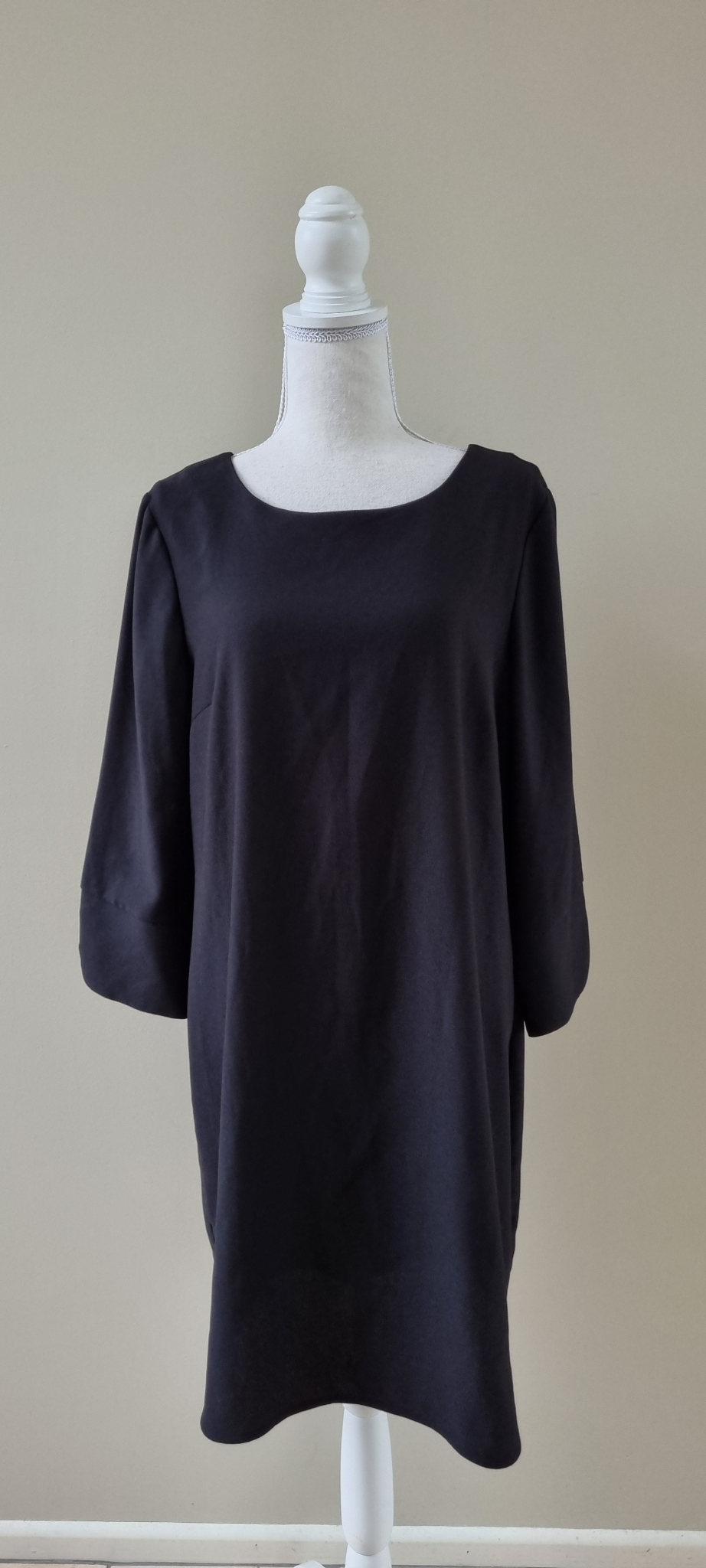 Whistle Dress size 14 NEW WITH TAG