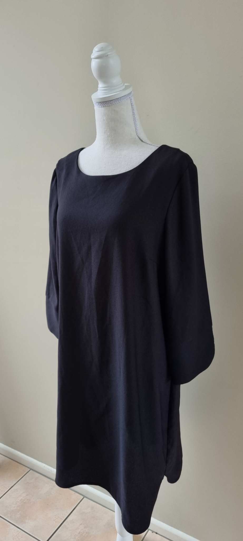 Whistle Dress size 14 NEW WITH TAG, image 2