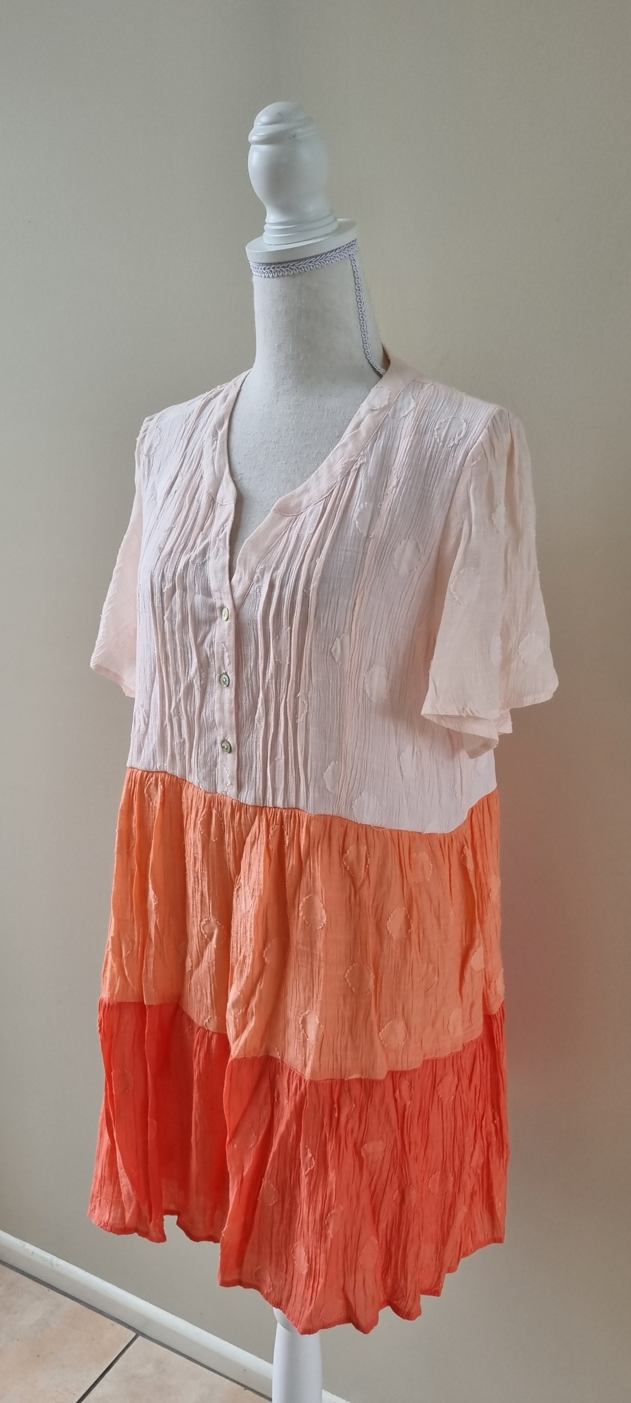 Virtuelle Dress Size 14, image 2