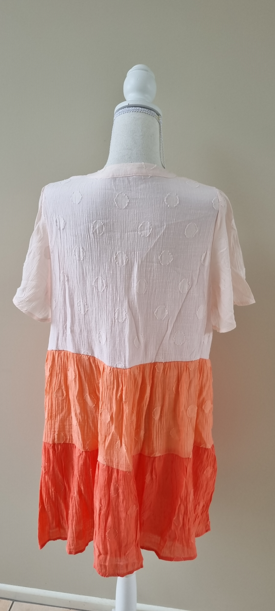 Virtuelle Dress Size 14, image 3