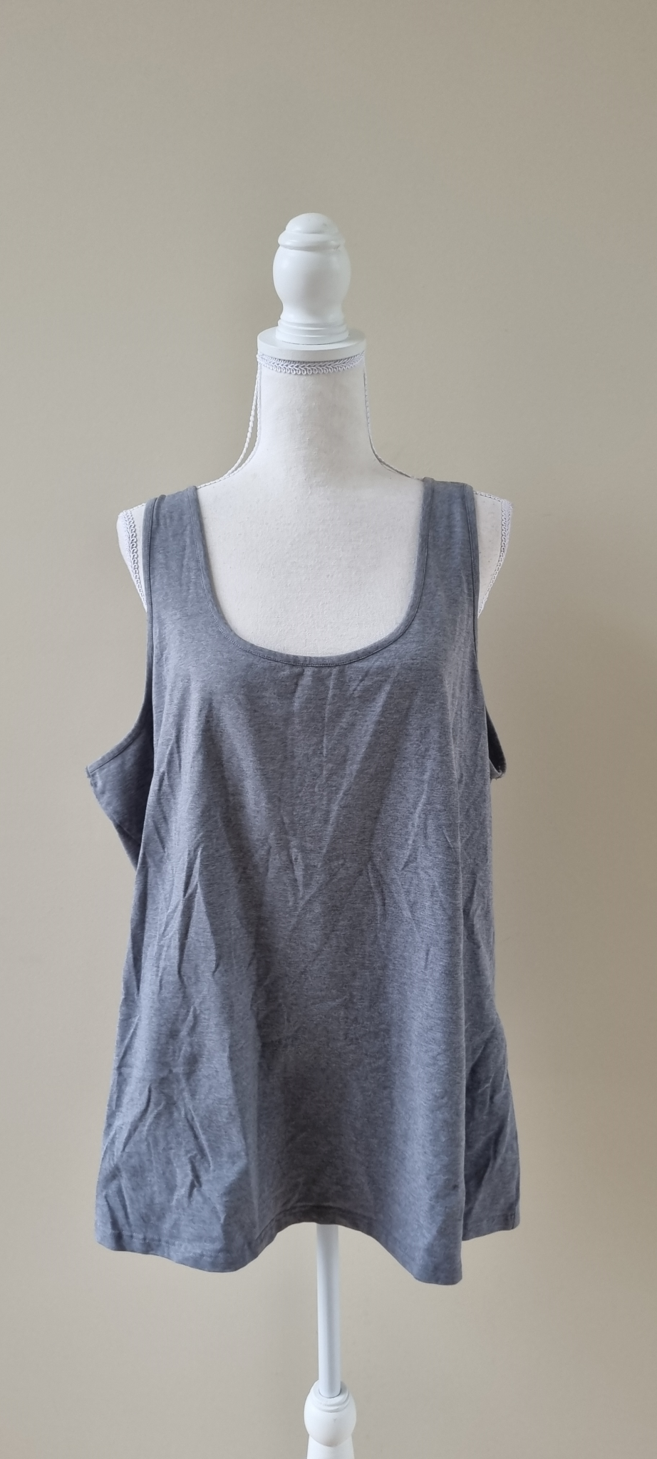 City Chic Top size XL, image 2