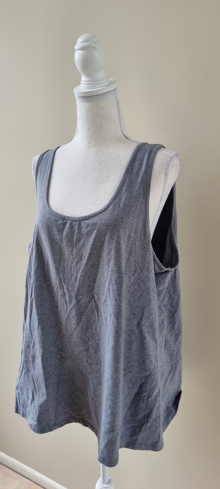 City Chic Top size XL, image 3