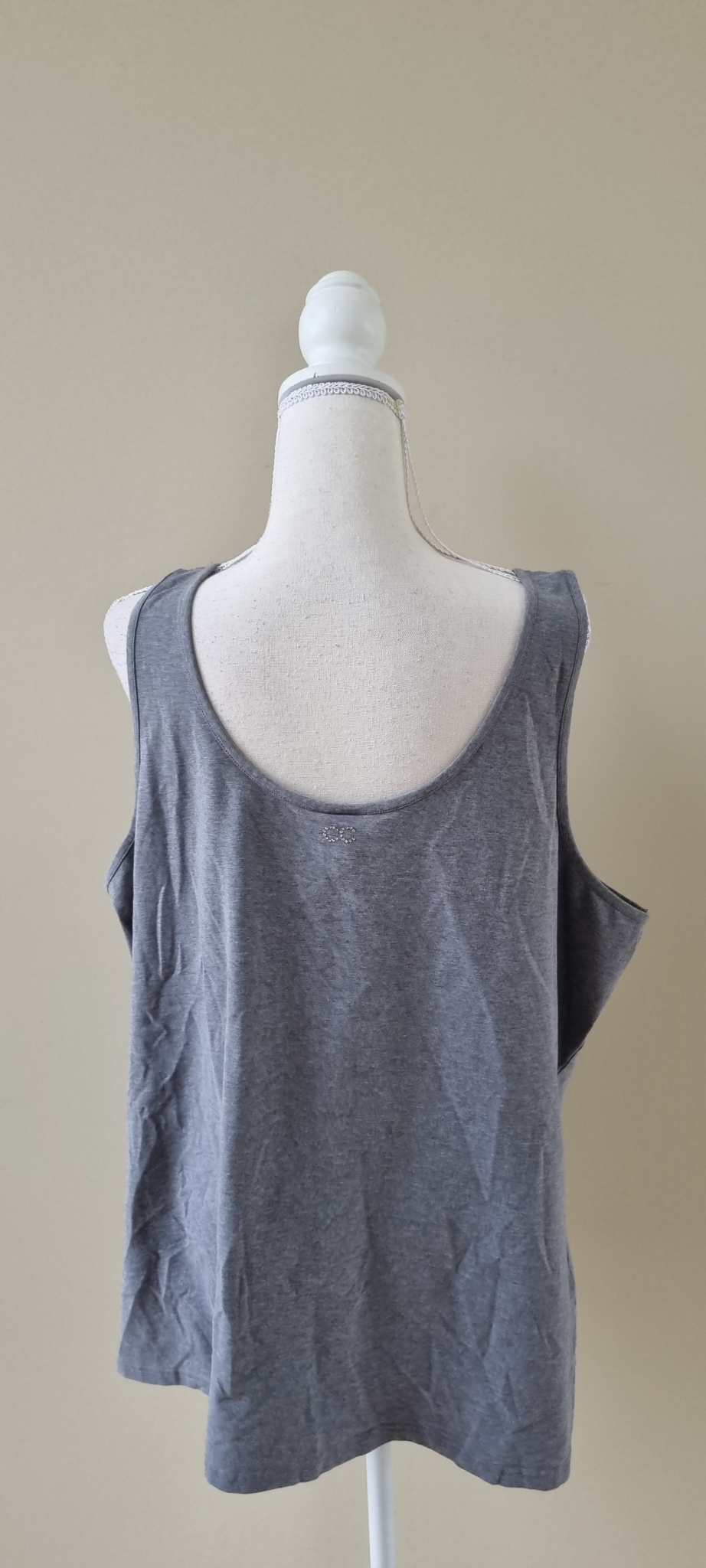 City Chic Top size XL, image 4