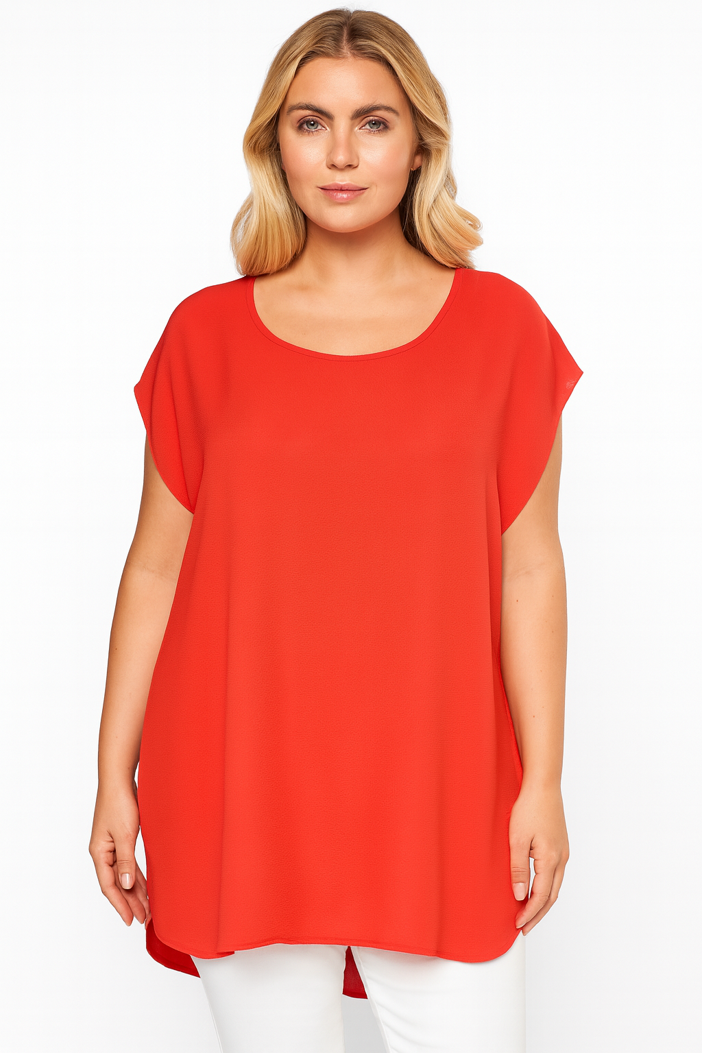 Khoko Top size 16
