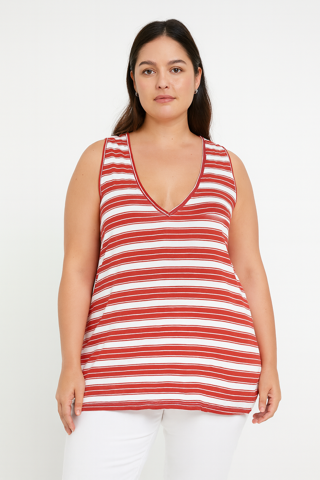 Max Top size XXL / 18