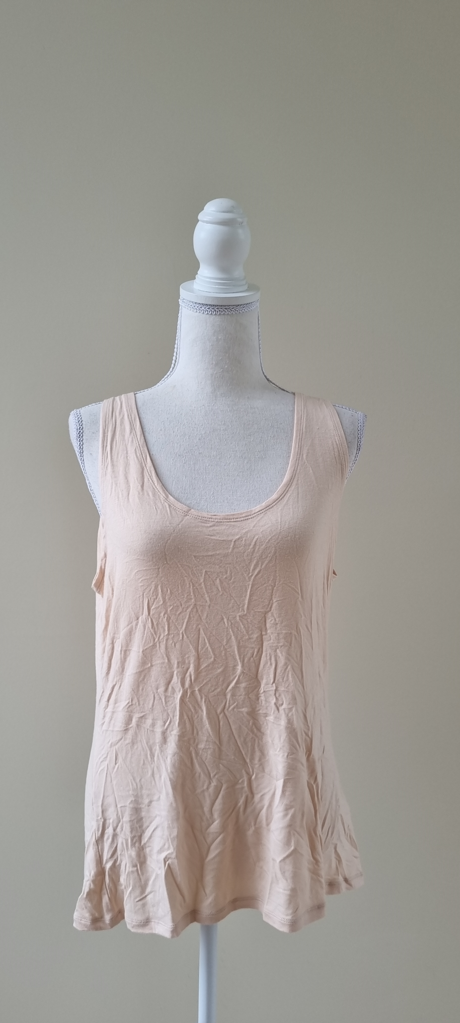 Loobies Story Top size 16