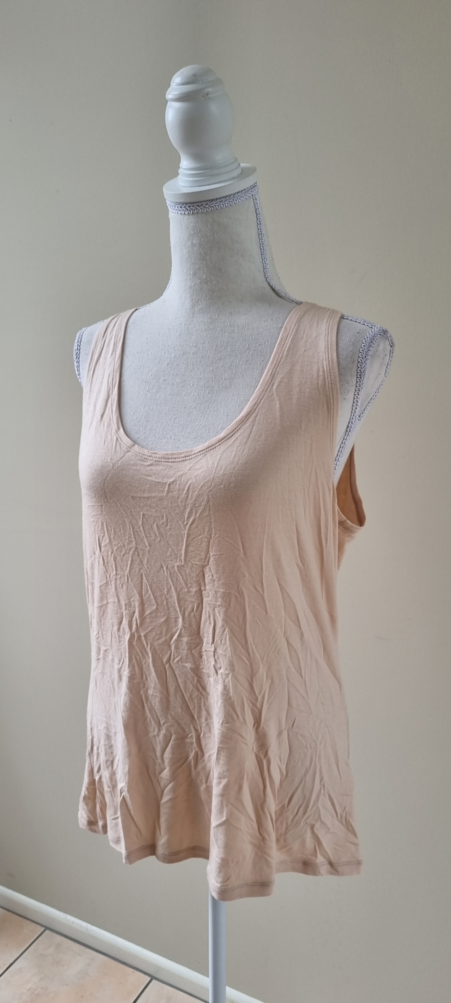 Loobies Story Top size 16, image 3