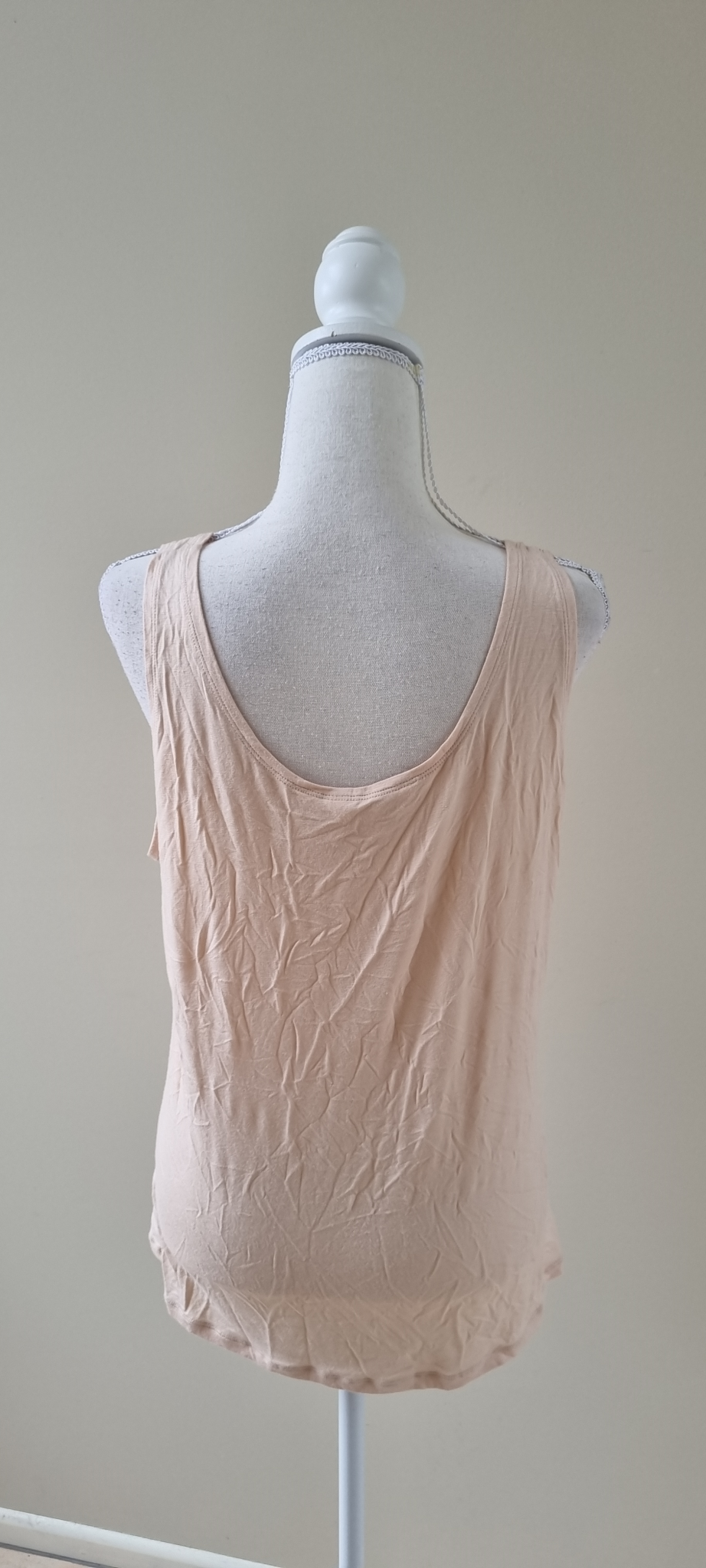 Loobies Story Top size 16, image 4