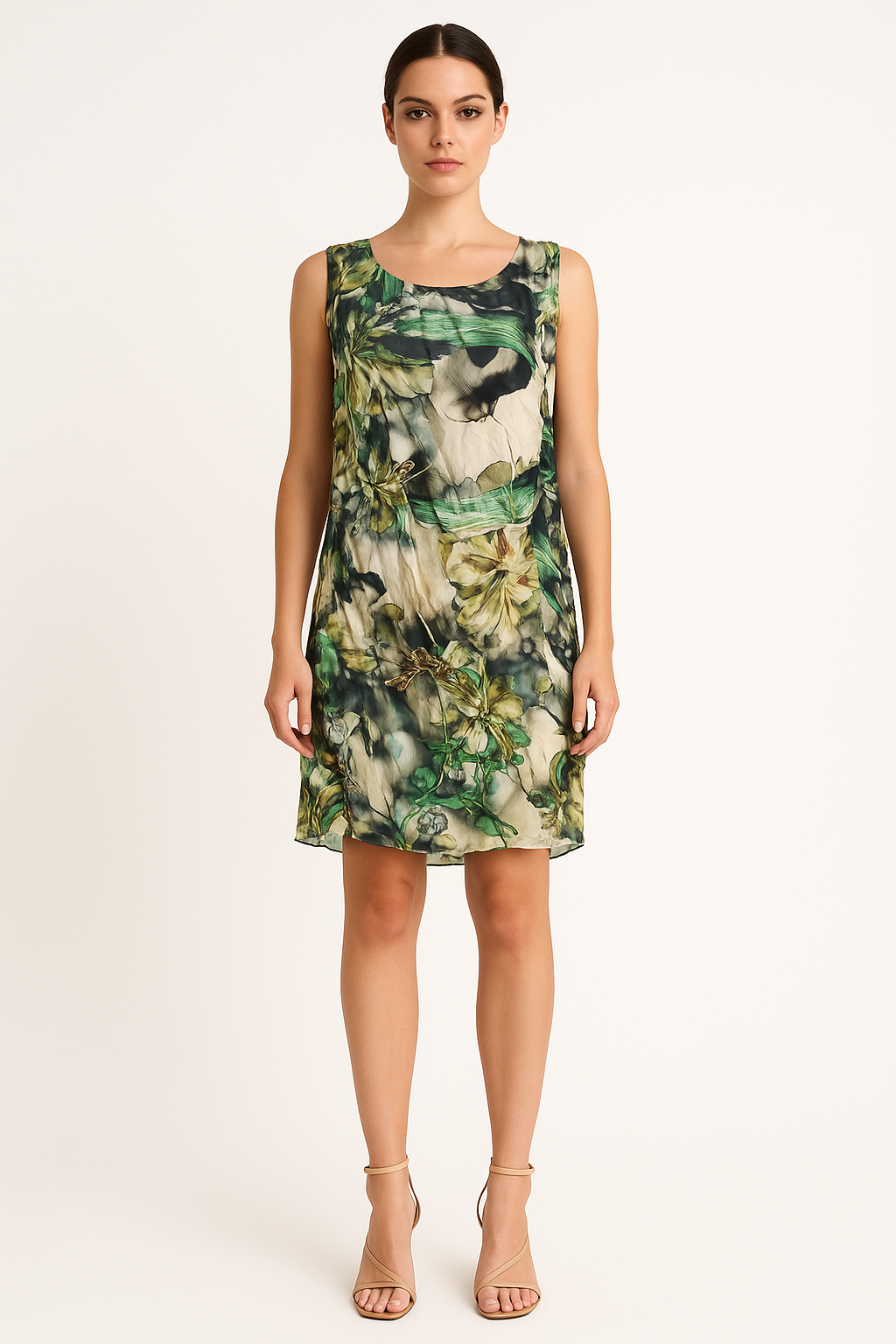 Witchery Dress size S, image 4
