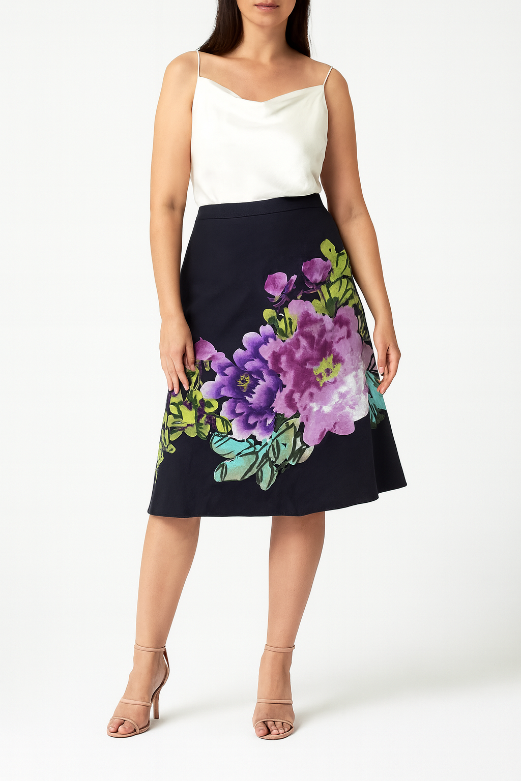 Noa Noa Skirt size S