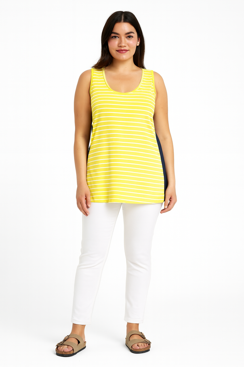 Elm Top size 14