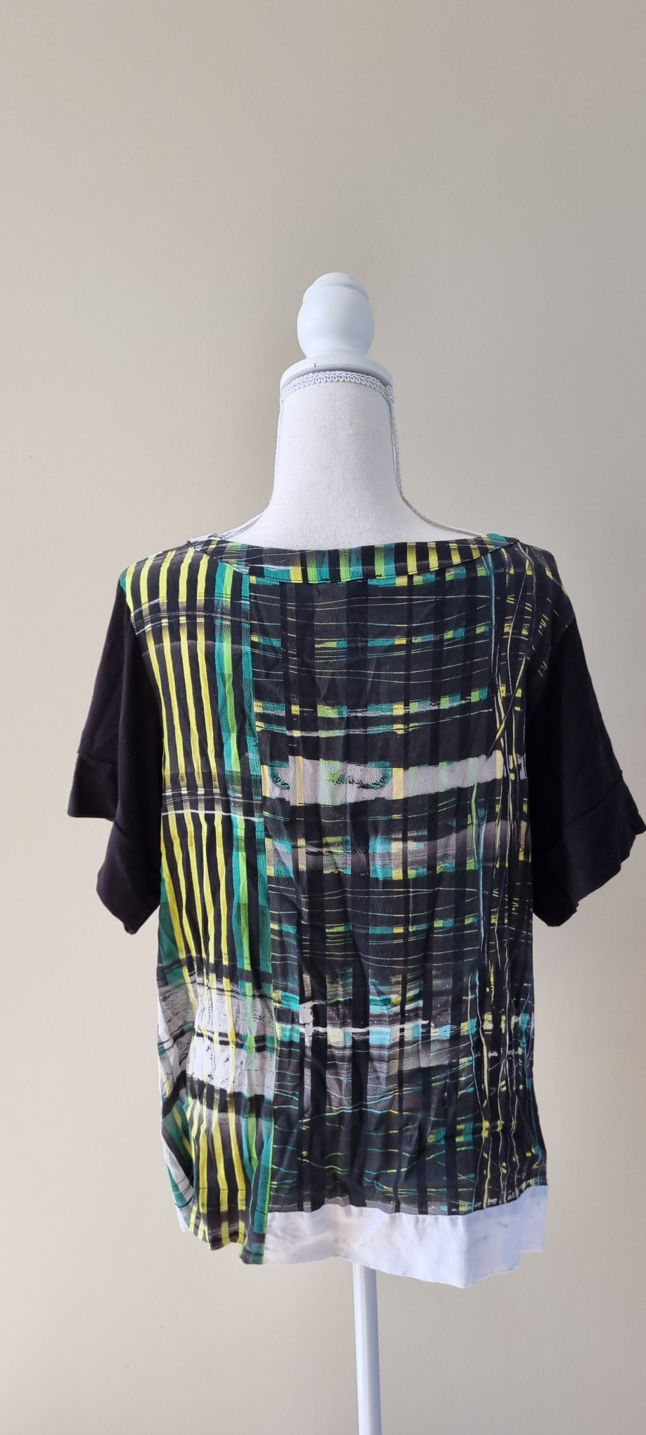 Euphoria Top size 18, image 3