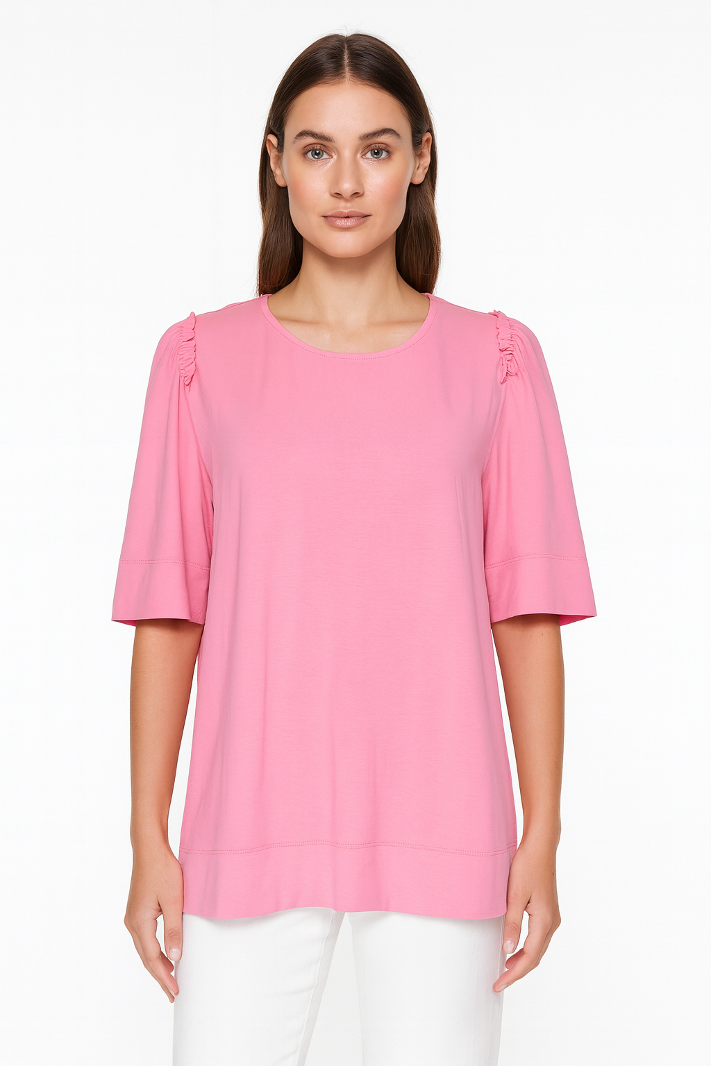 Elm Top size 8 - New with tag $89.95