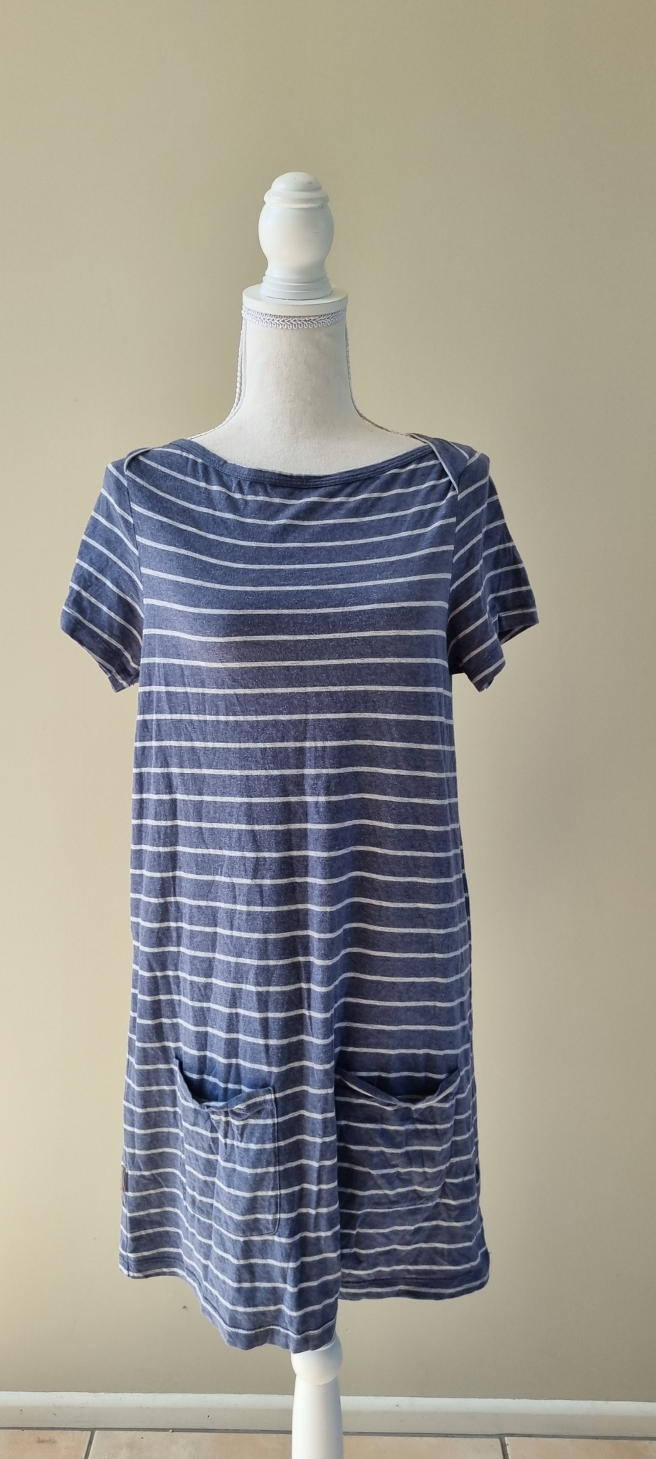 Workshop Dress size XS
