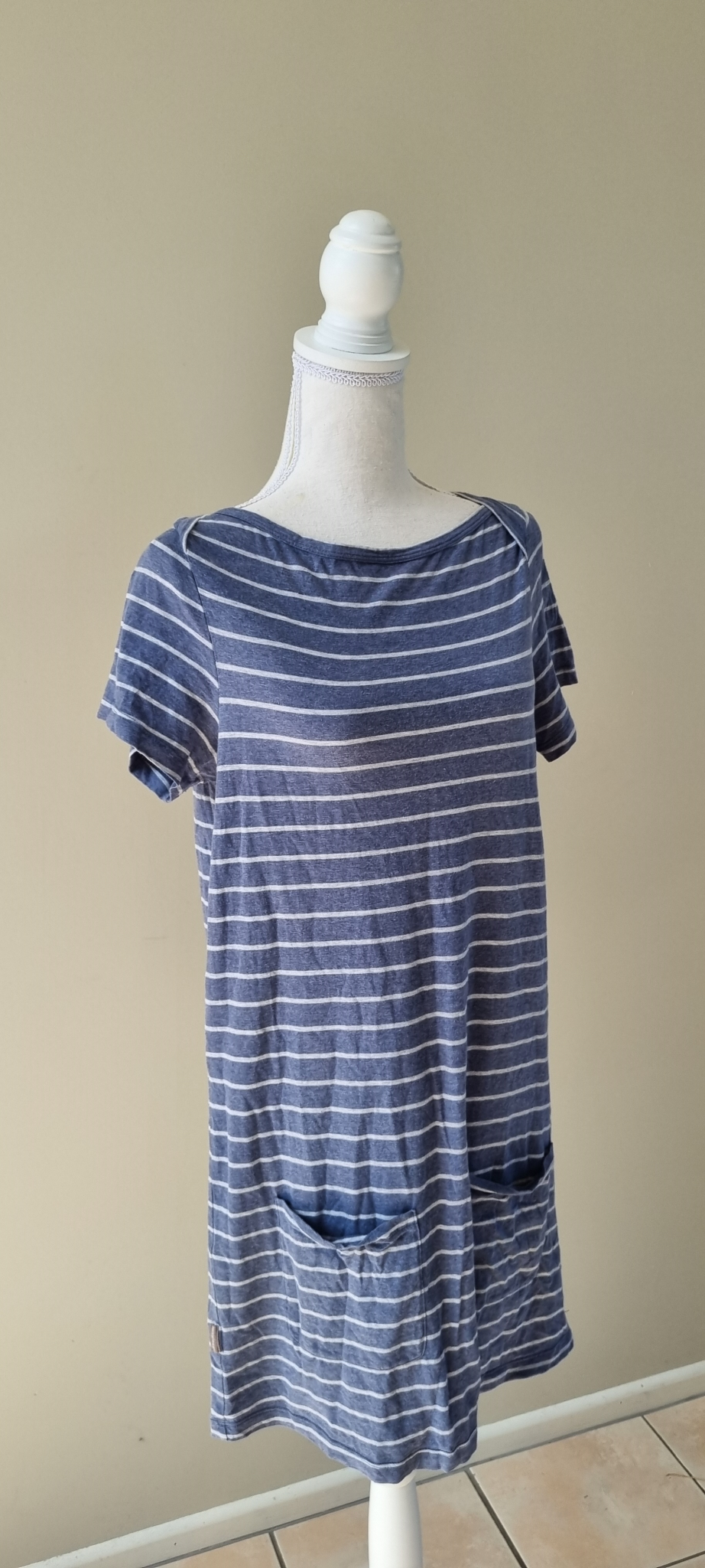 Workshop Dress size XS, image 2