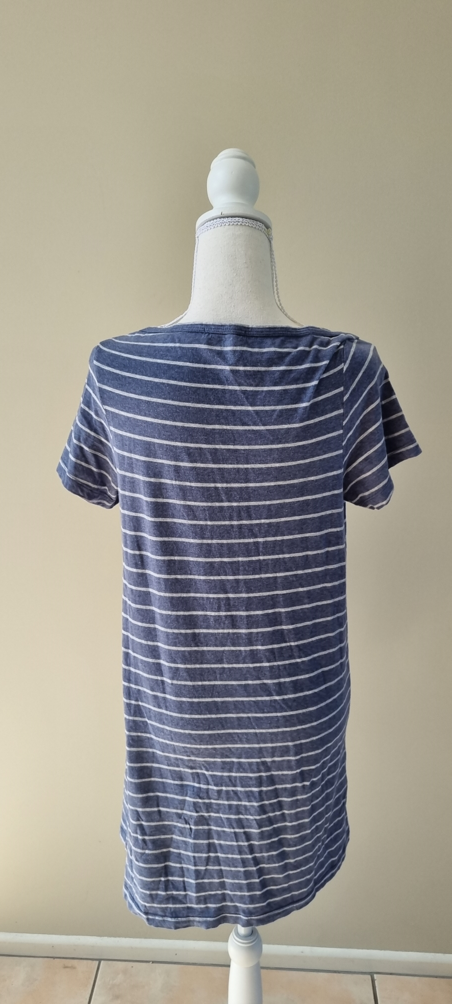 Workshop Dress size XS, image 3