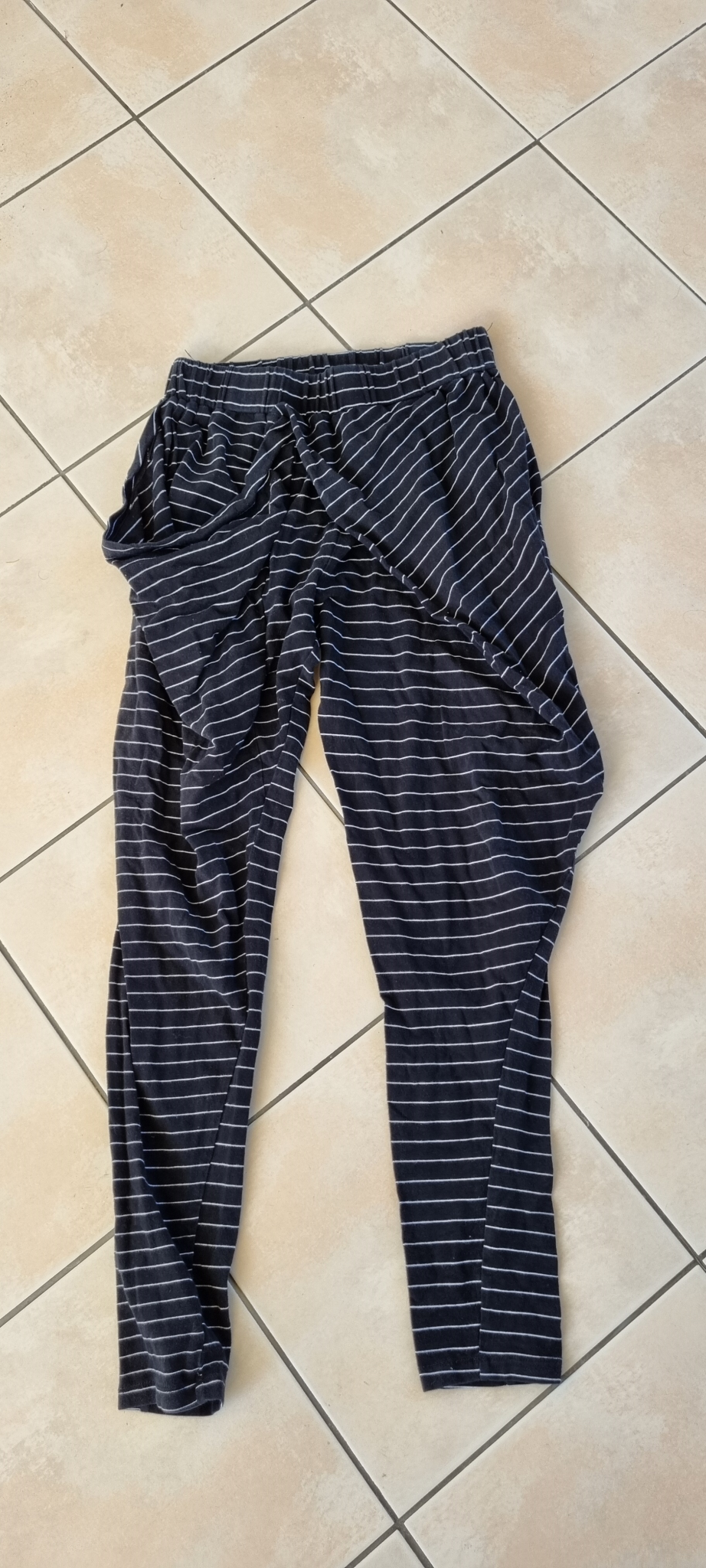 Ketzke Pants size 10