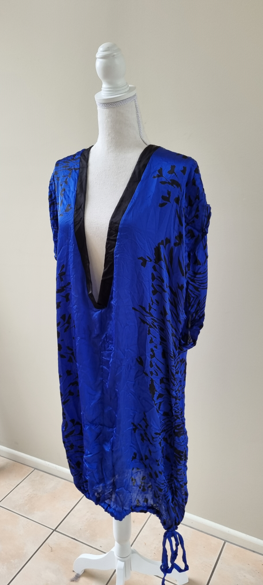 TS Taking Shape Dress Size 16, image 2