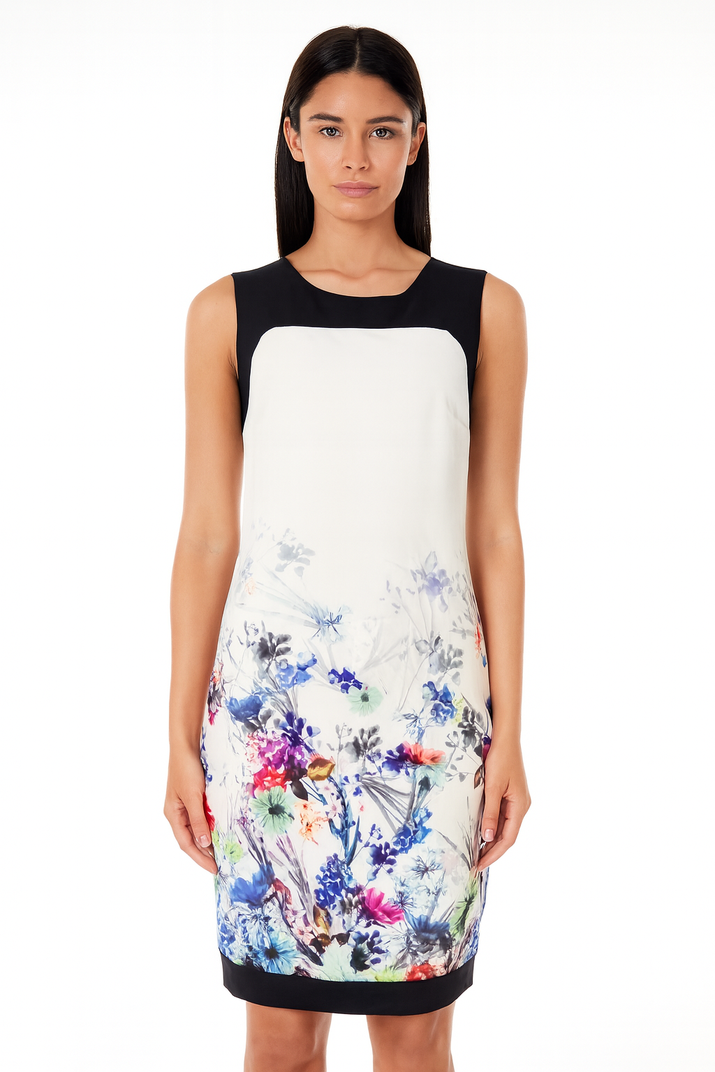 Whistle Dress size 10