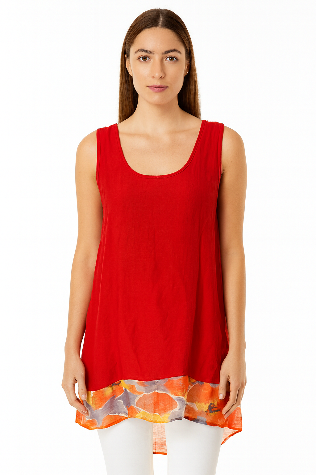 Oosh Tunic size L / 14, image 4