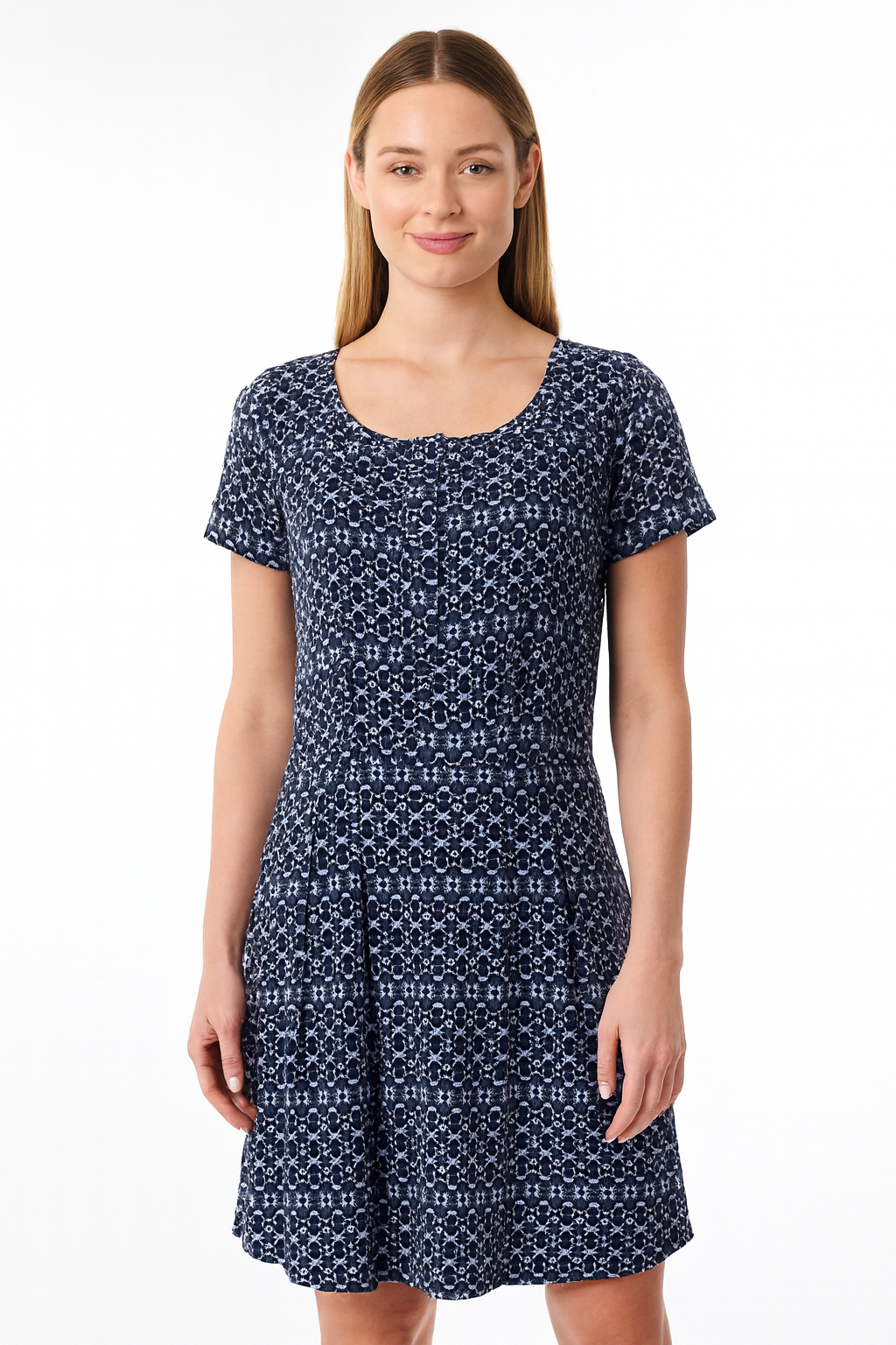 Noa Noa Dress size S