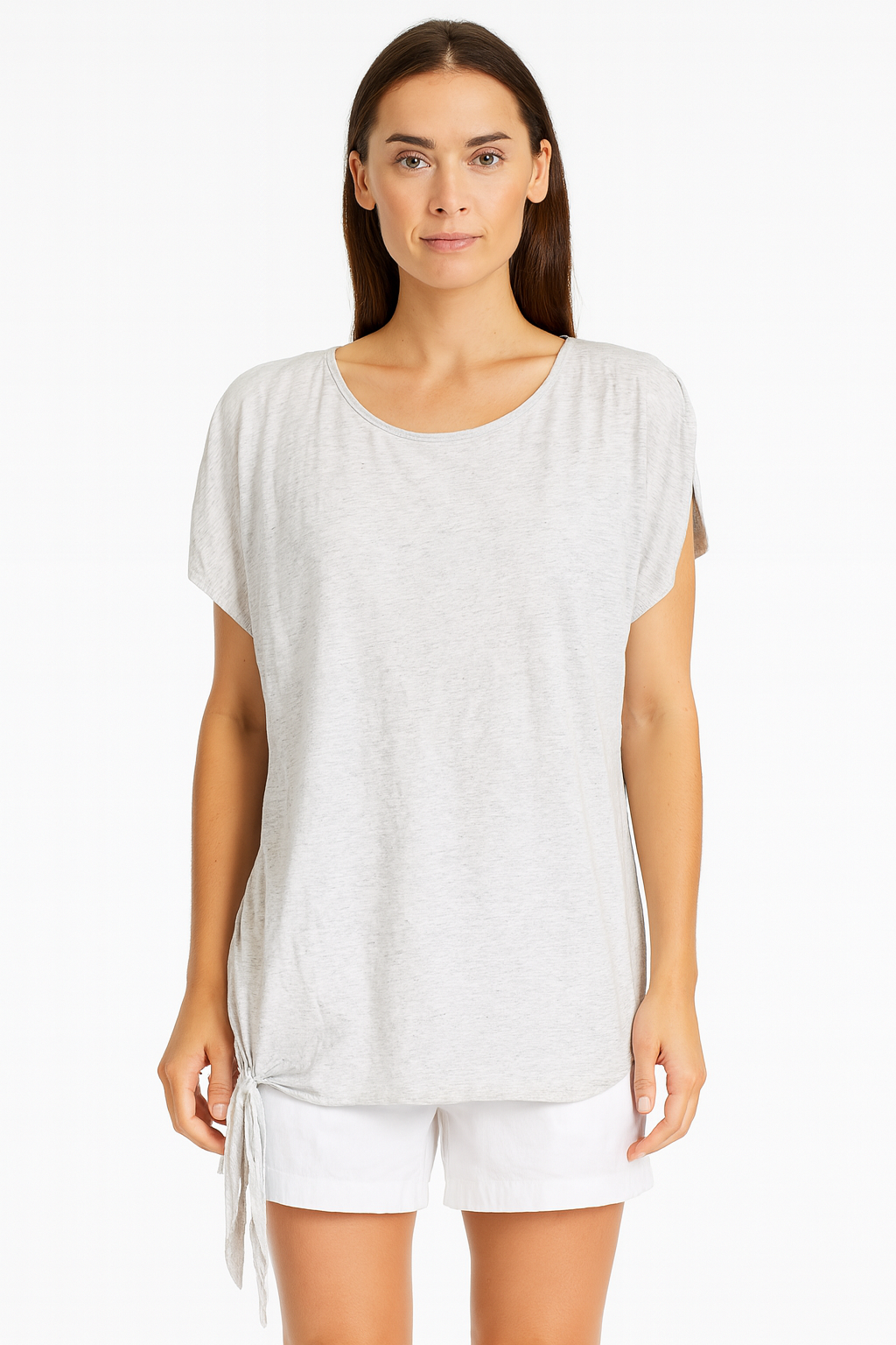 Mineral Top size M