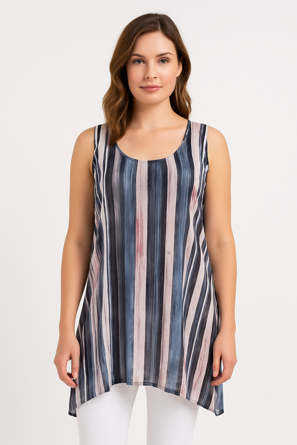 Max Tunic Dress size 14