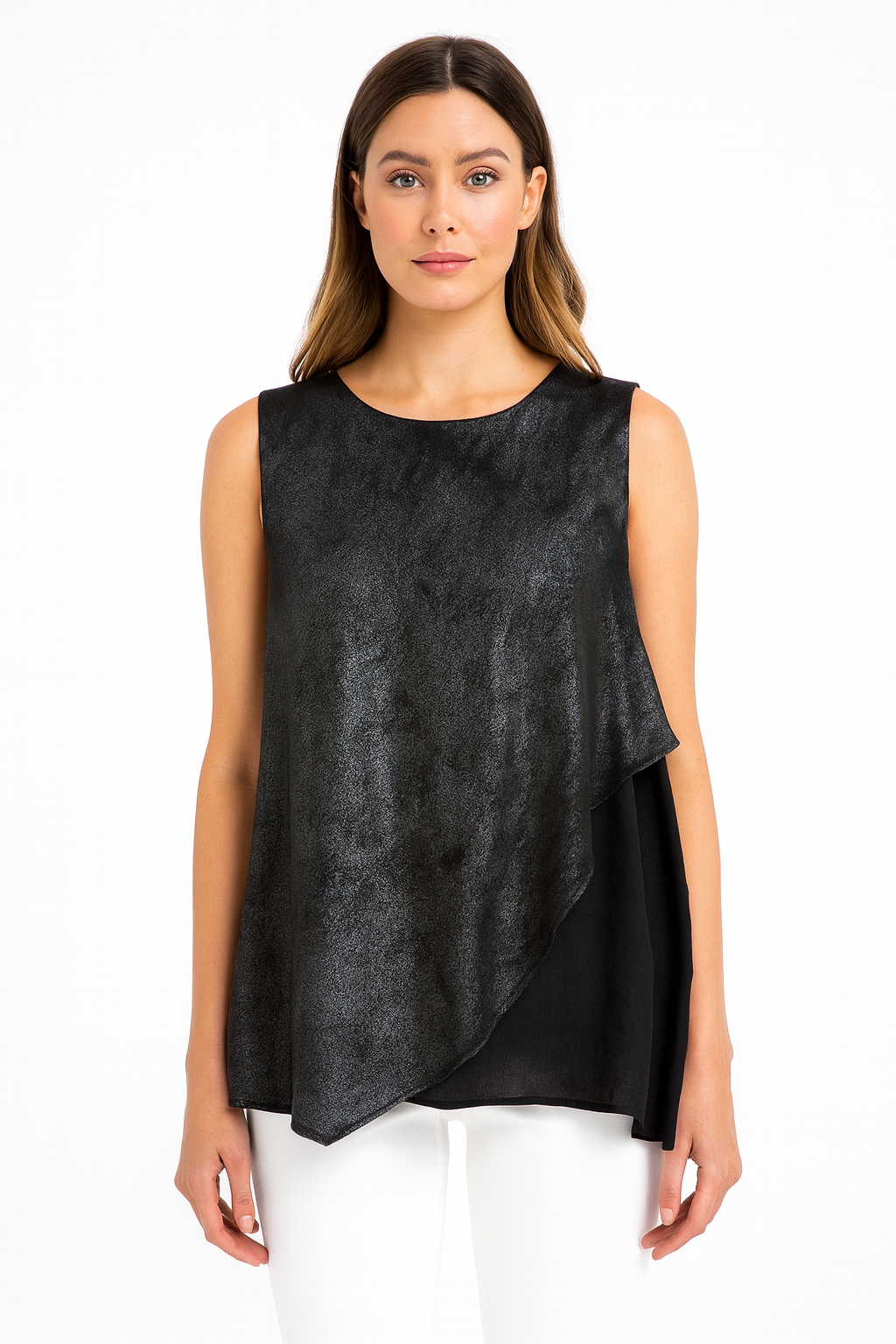 Max Top size 12, image 2