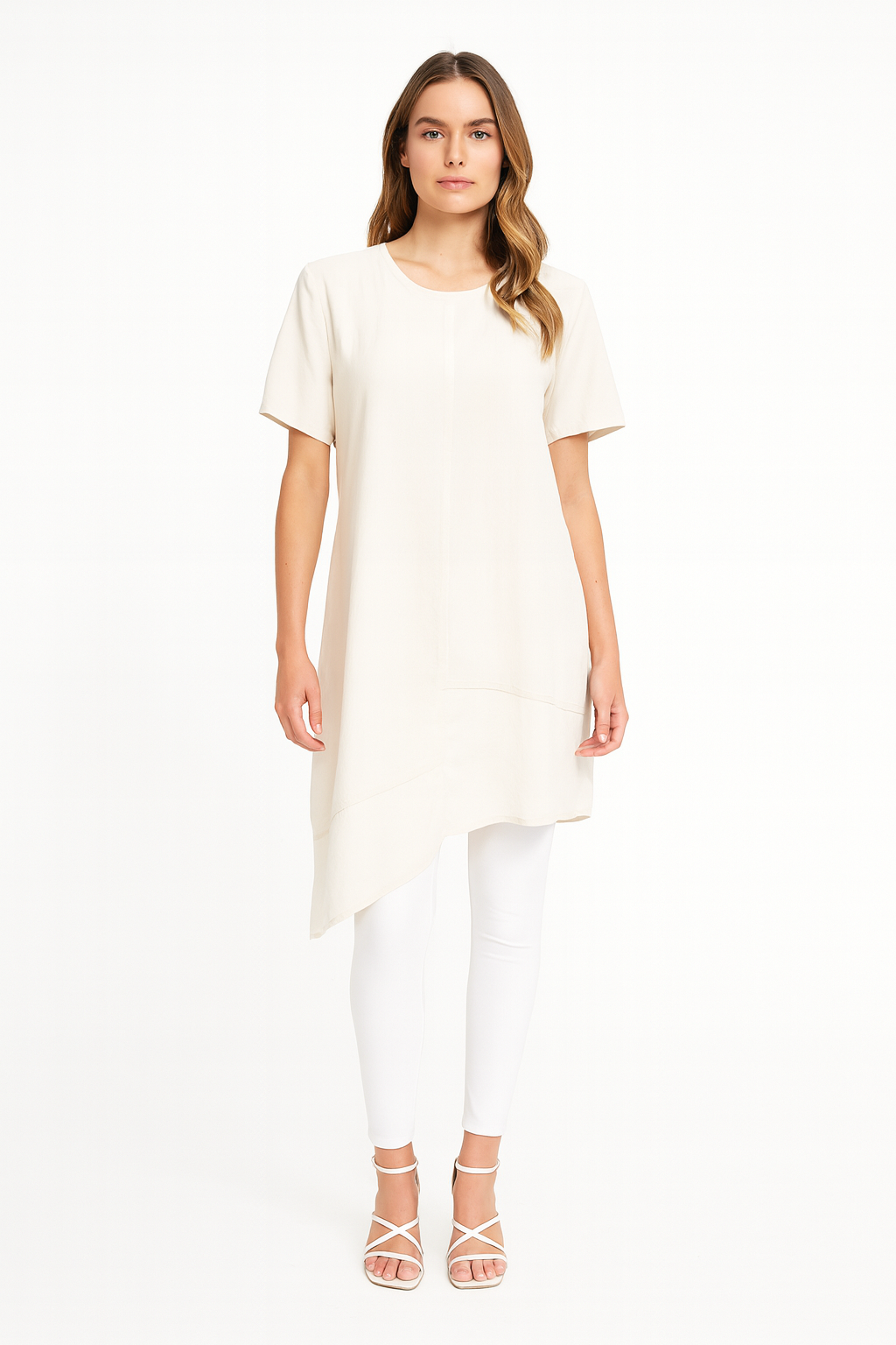 Evil Twin Tunic Dress size S