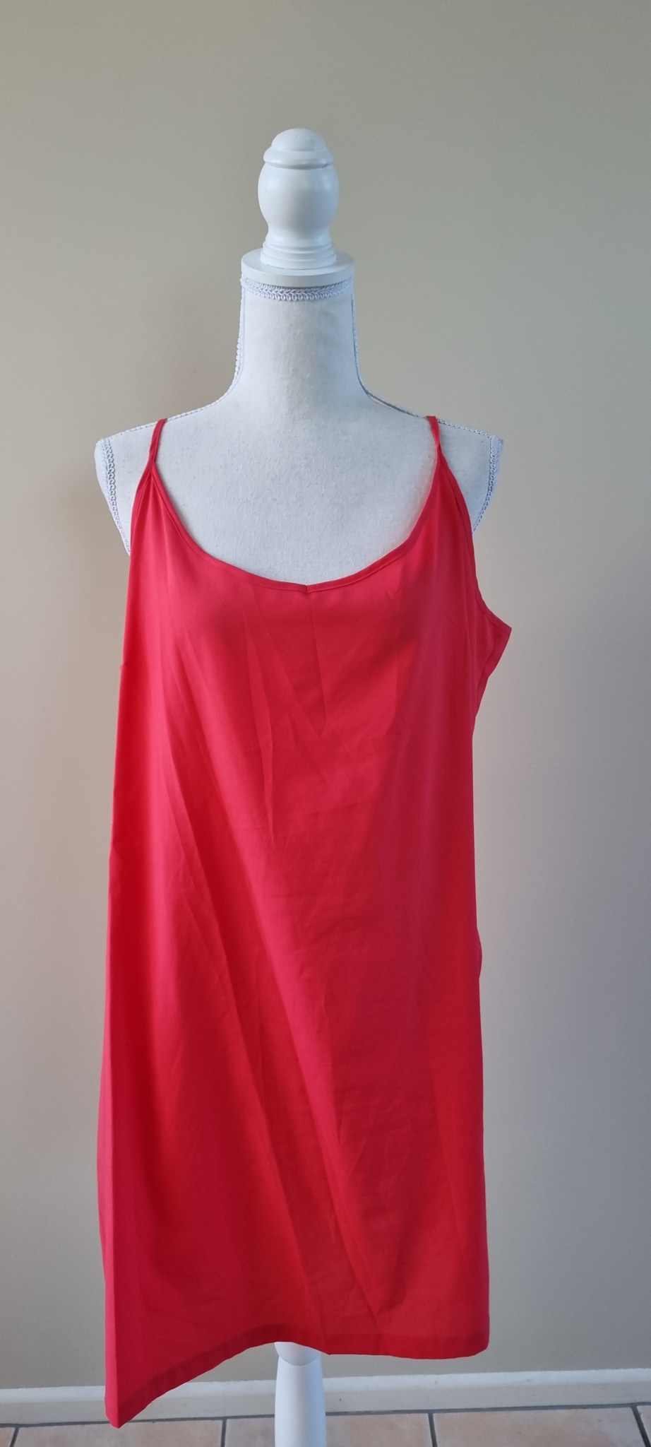 Grace Hill Slip Dress size 18